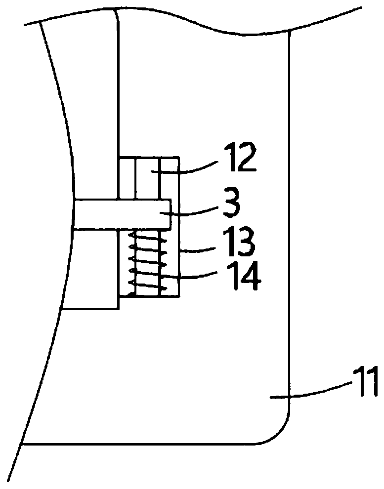 Multifunctional air water making machine