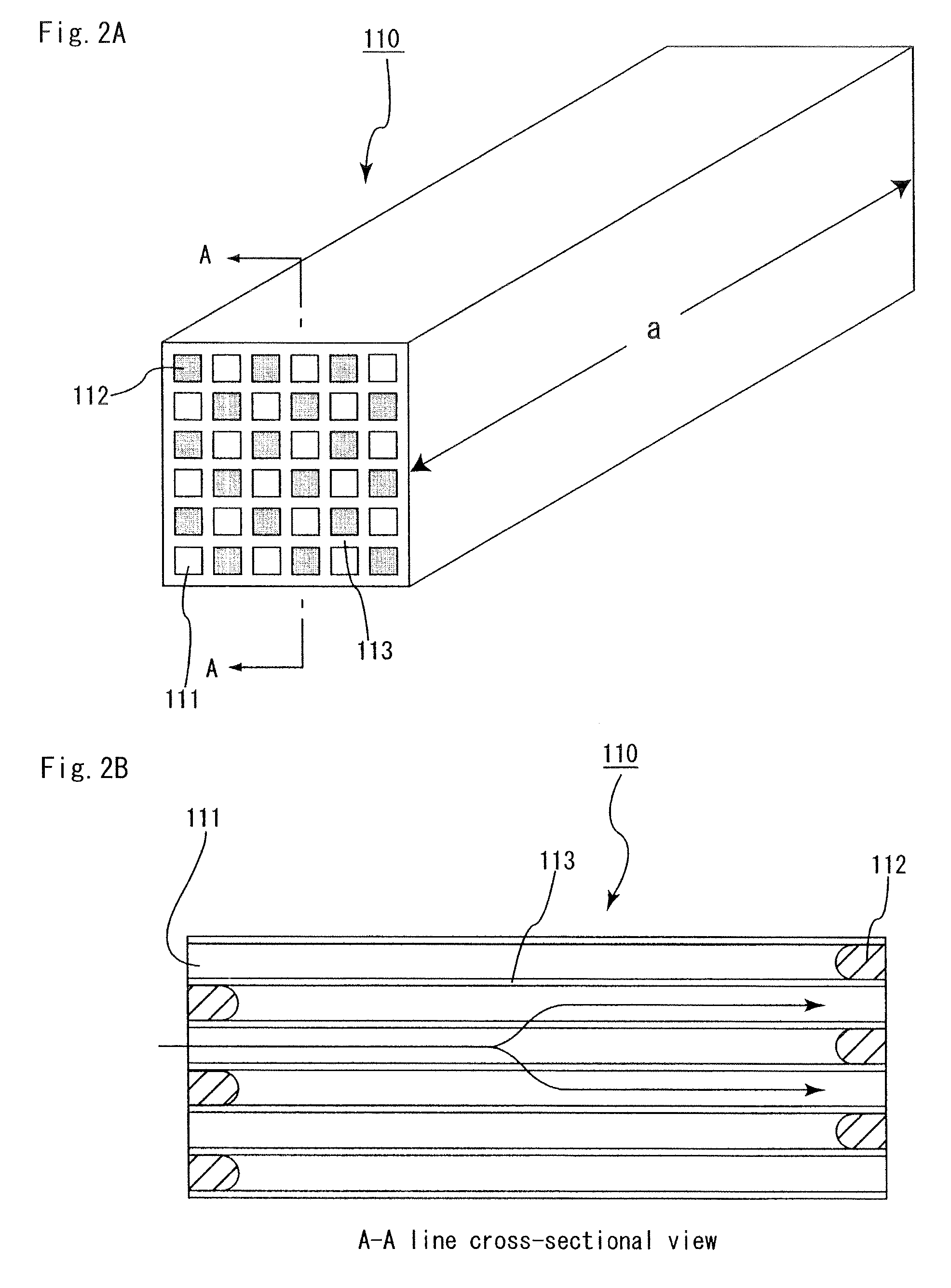 Method for manufacturing honeycomb structure and material composition for honeycomb fired body