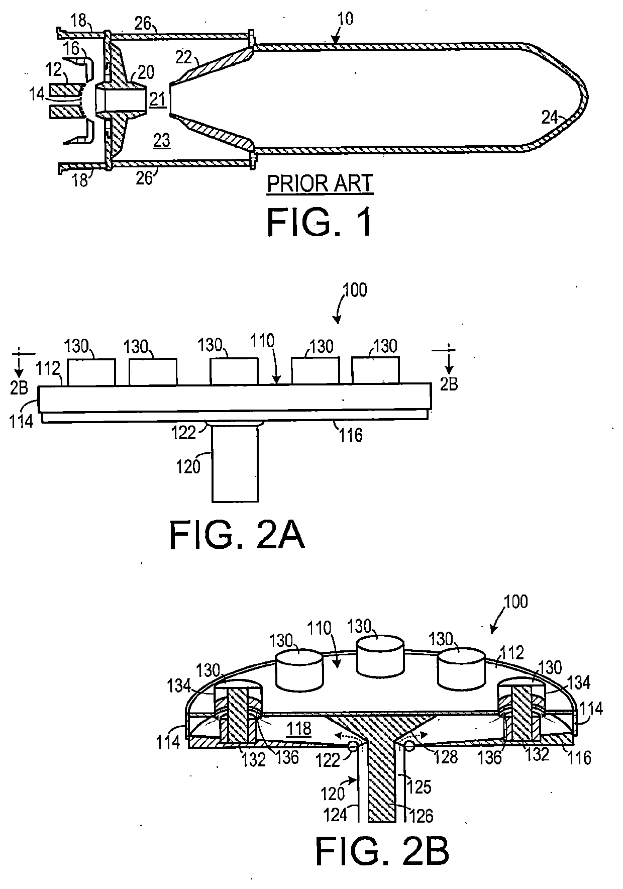 Ultra-High Efficiency Single-beam and Multi-beam Inductive Output Tubes