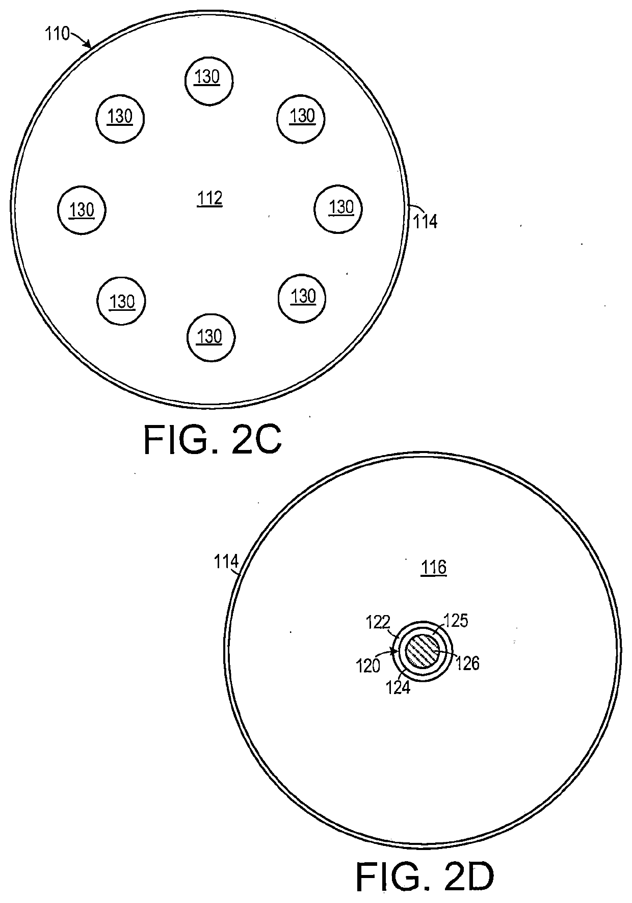 Ultra-High Efficiency Single-beam and Multi-beam Inductive Output Tubes