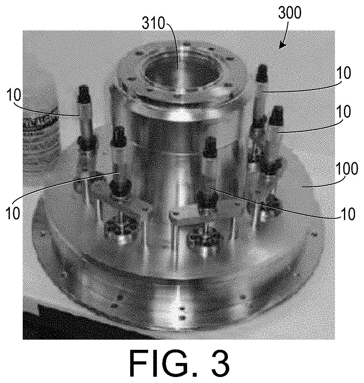 Ultra-High Efficiency Single-beam and Multi-beam Inductive Output Tubes