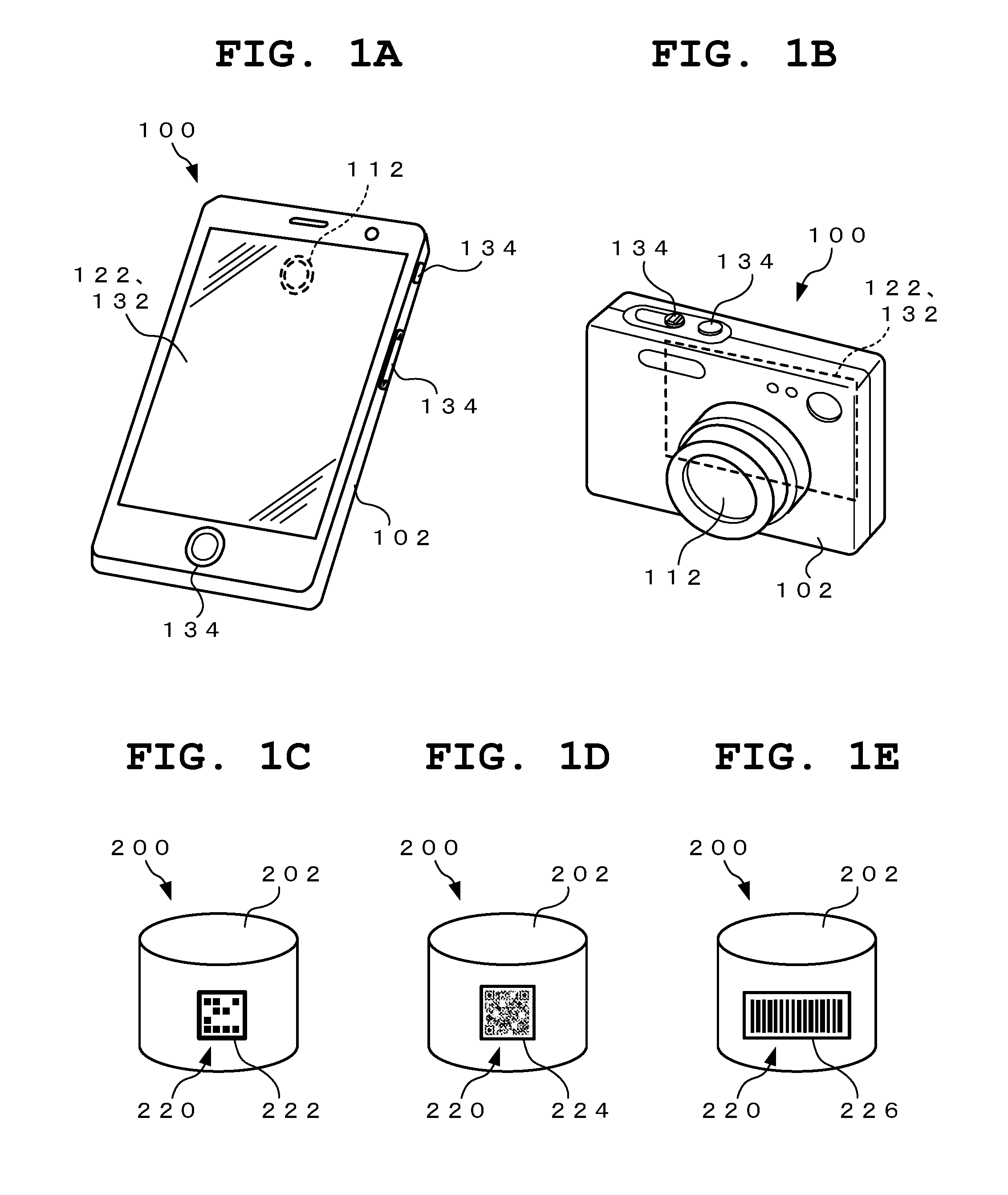 Communication System, Control Method for Electronic Device and Communication System, and Computer-Readable Storage Medium