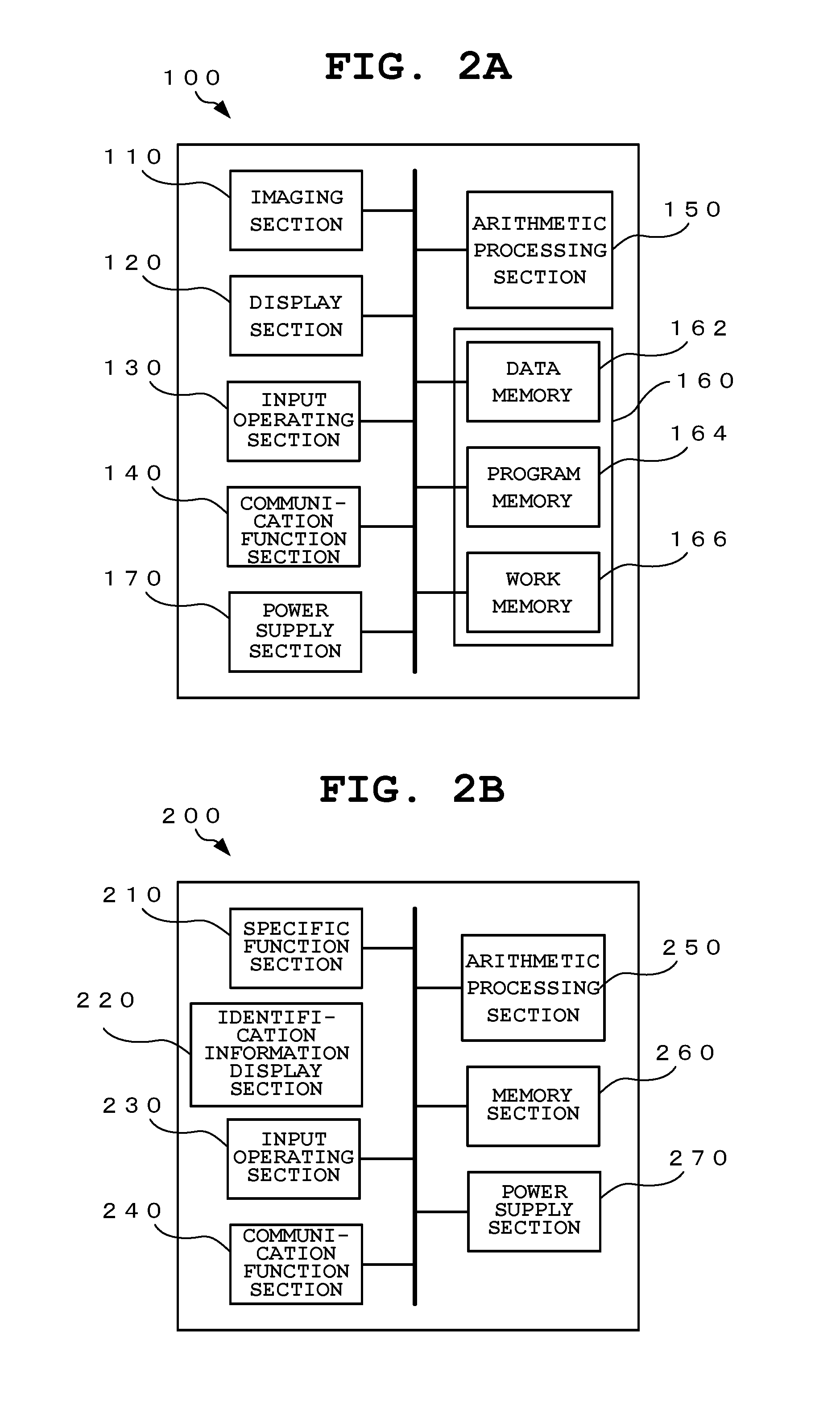 Communication System, Control Method for Electronic Device and Communication System, and Computer-Readable Storage Medium