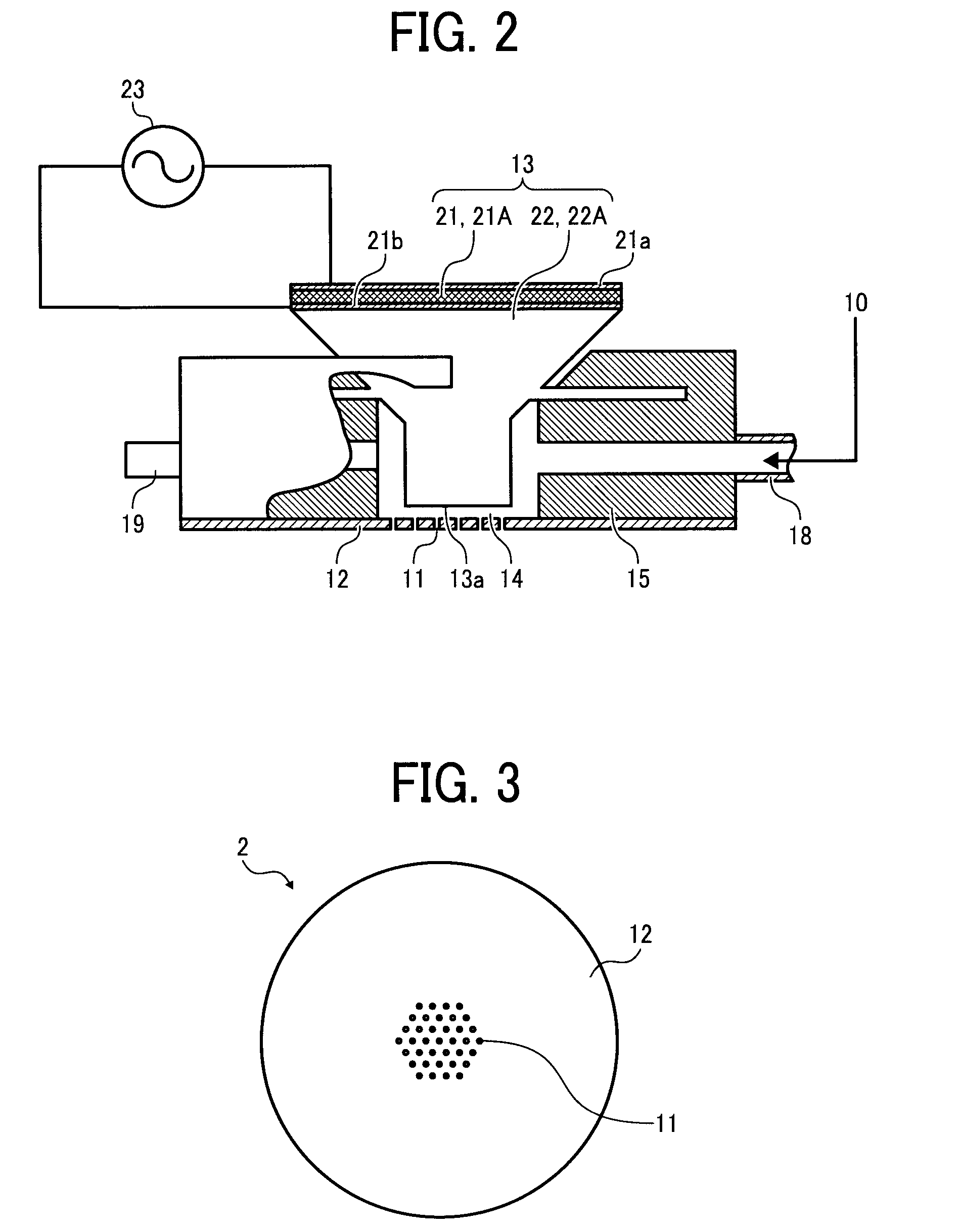 Toner preparation method and apparatus, and toner prepared thereby