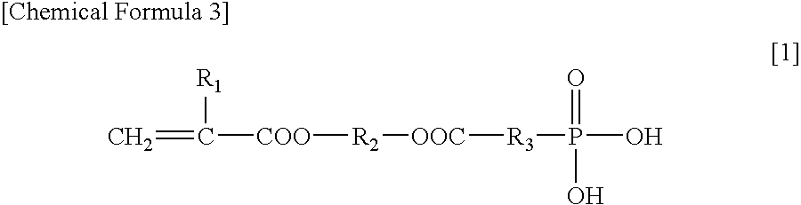 Single-Component dental composition containing silane coupling agent and acidic group-containing polymerizable monomer