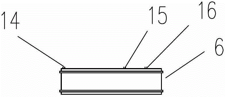 Low-Frequency Multi-Output Passive Servo Vibration Sensor for Simultaneous Acceleration and Velocity Measurement