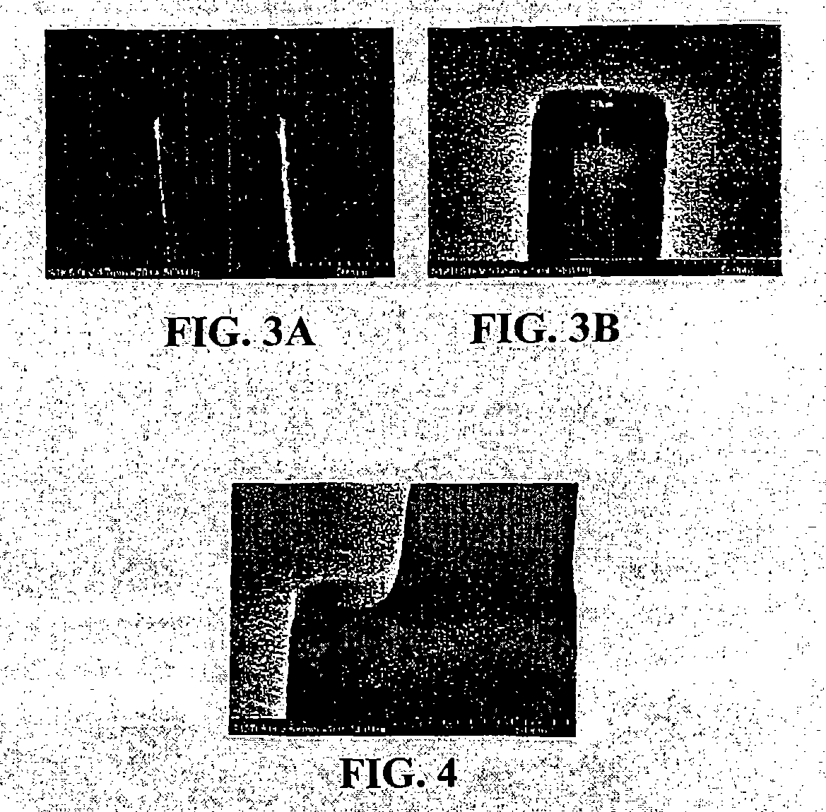 Compositions and methods for high-efficiency cleaning/polishing of semiconductor wafers