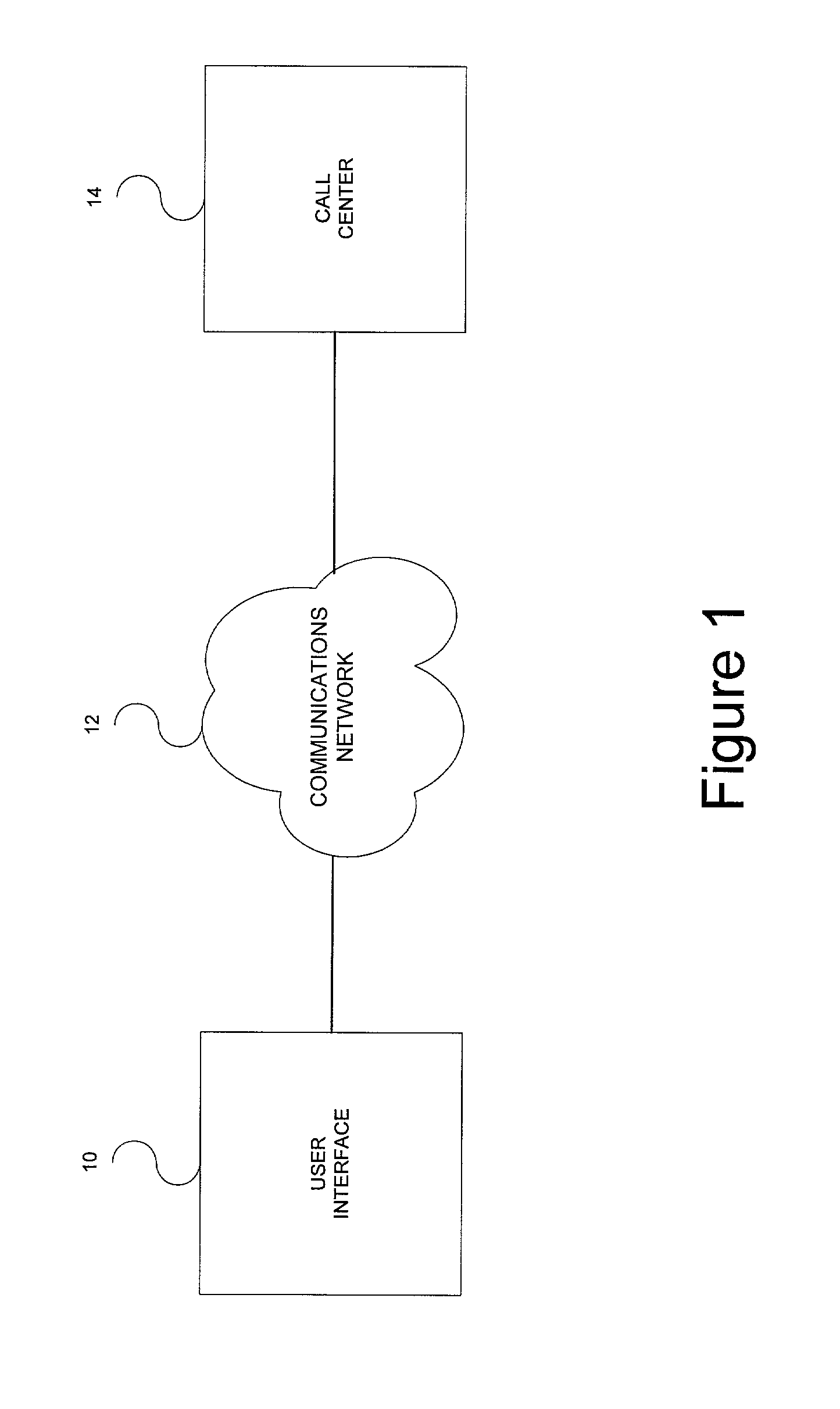 Script compliance using speech recognition