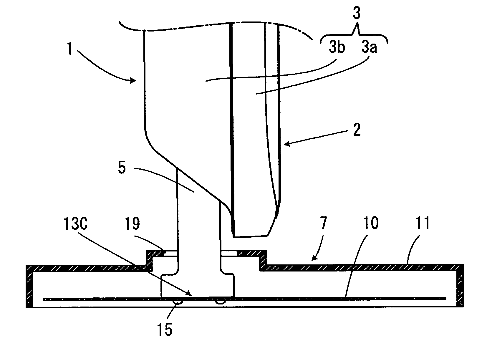 Display device