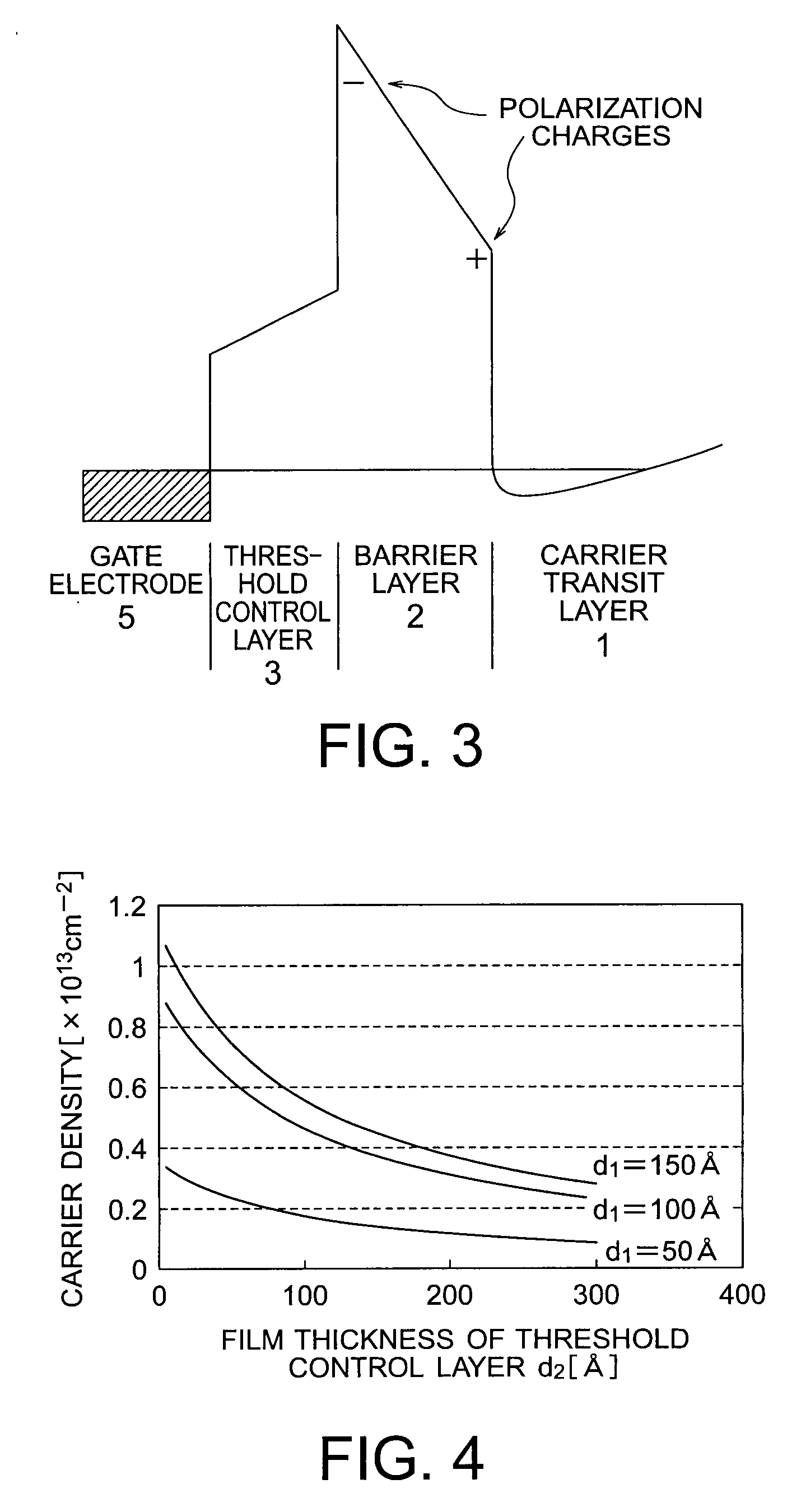 Nitride semiconductor device