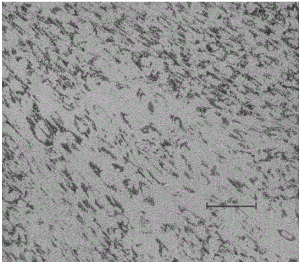 Method for culturing and inducing tilapia mossambica peritoneal preadipocytes and culture medium thereof