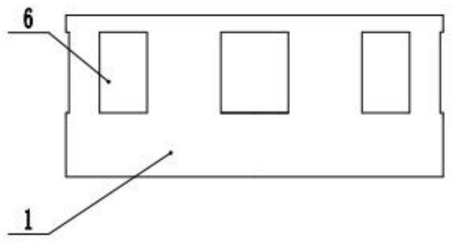 Multi-directional extrusion strong deformation die and process