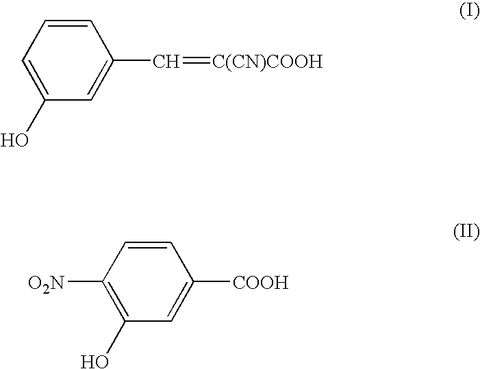 Method for measuring hydrophobic peptides using maldi mass spectrometer