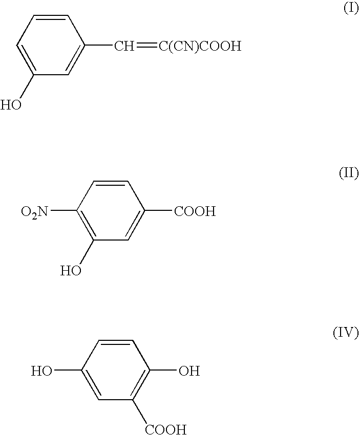 Method for measuring hydrophobic peptides using maldi mass spectrometer