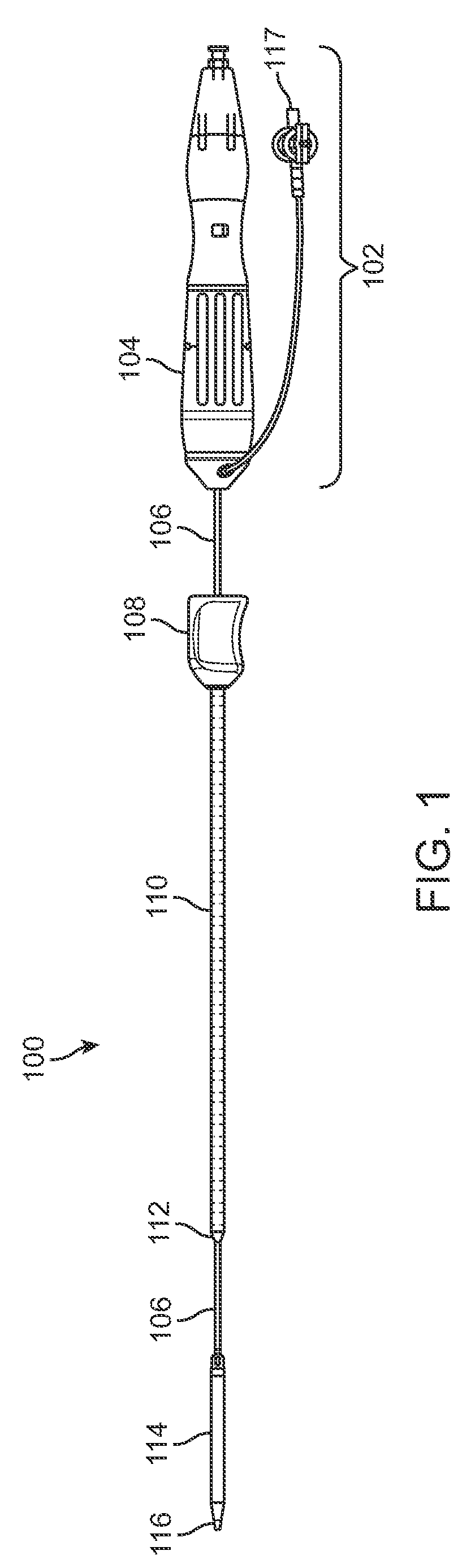 Delivery catheter with distal moving capsule for transapical prosthetic heart valve delivery