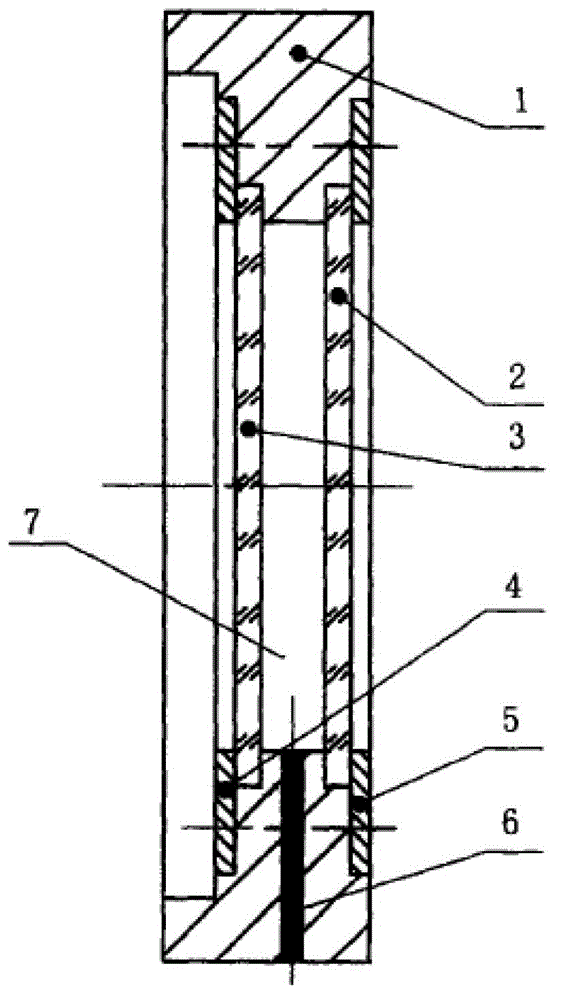 A camera defogging system