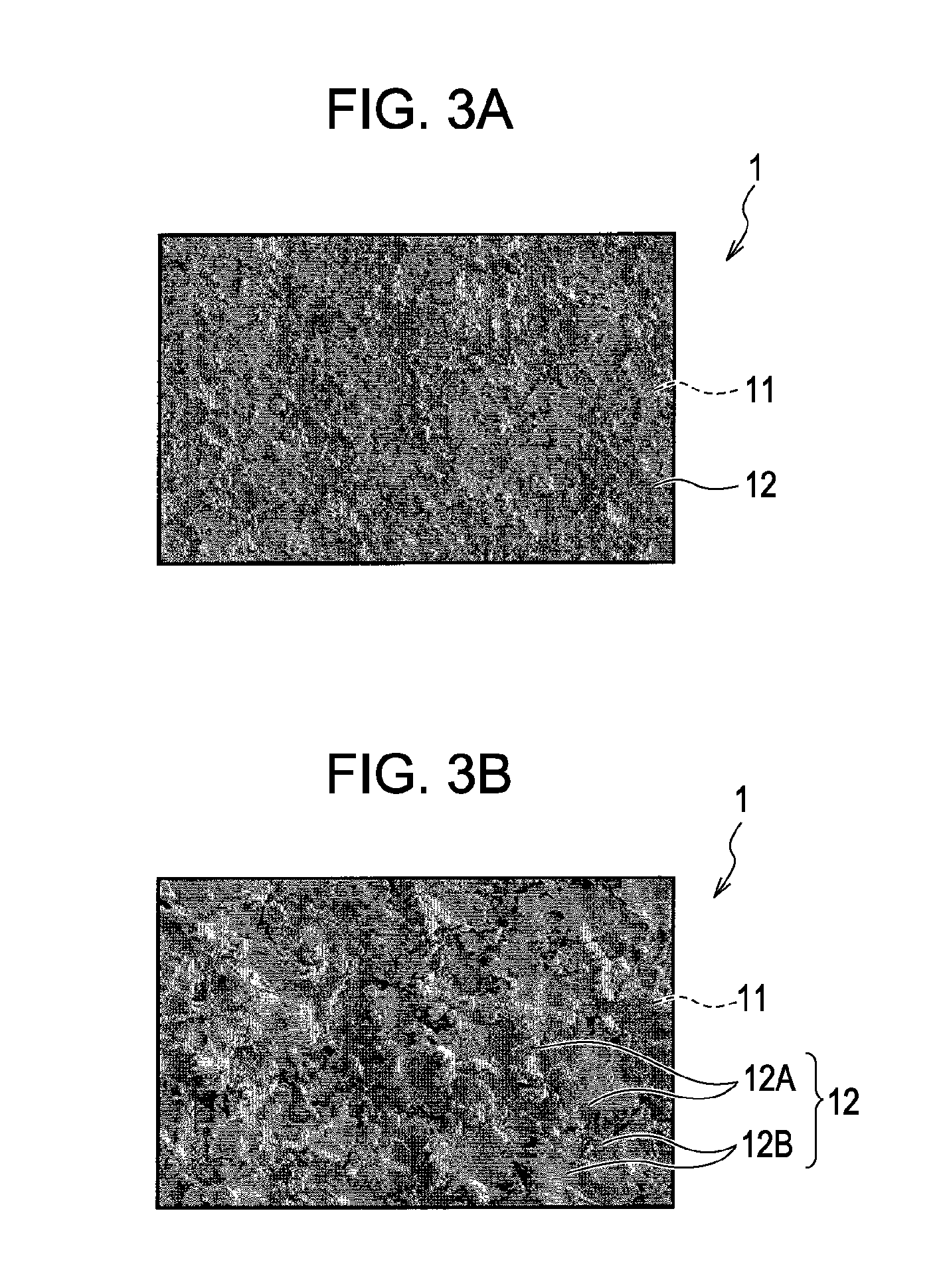 Rechargeable battery, anode, and current collector