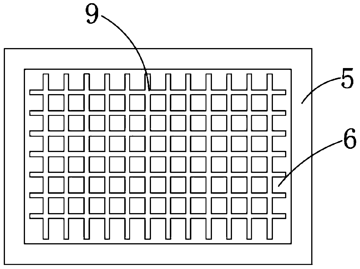 High-ductility and high-strength aluminum magnesium alloy sheet