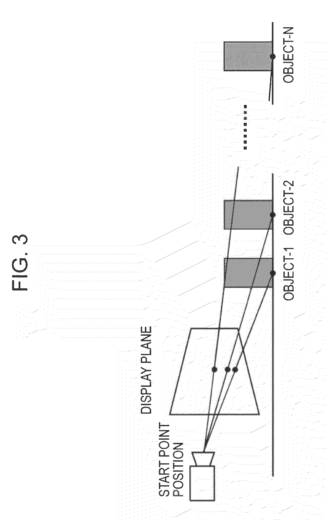 Information presentation apparatus, information presentation method, imaging apparatus, and computer program