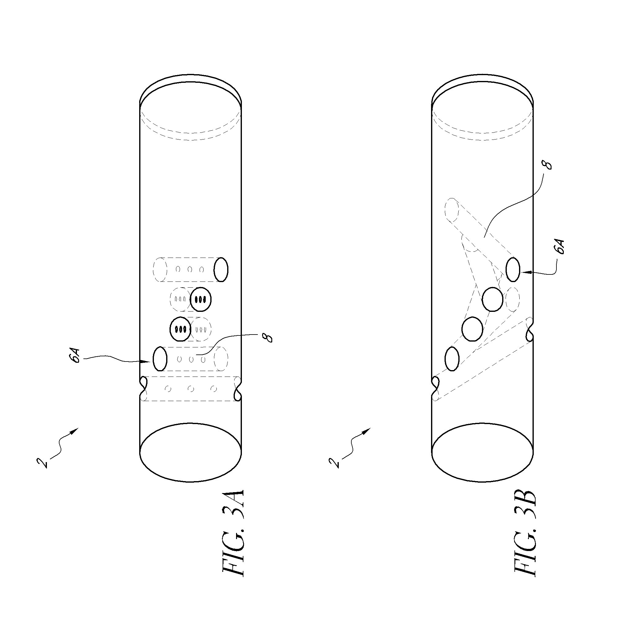 Sensors with thromboresistant coating