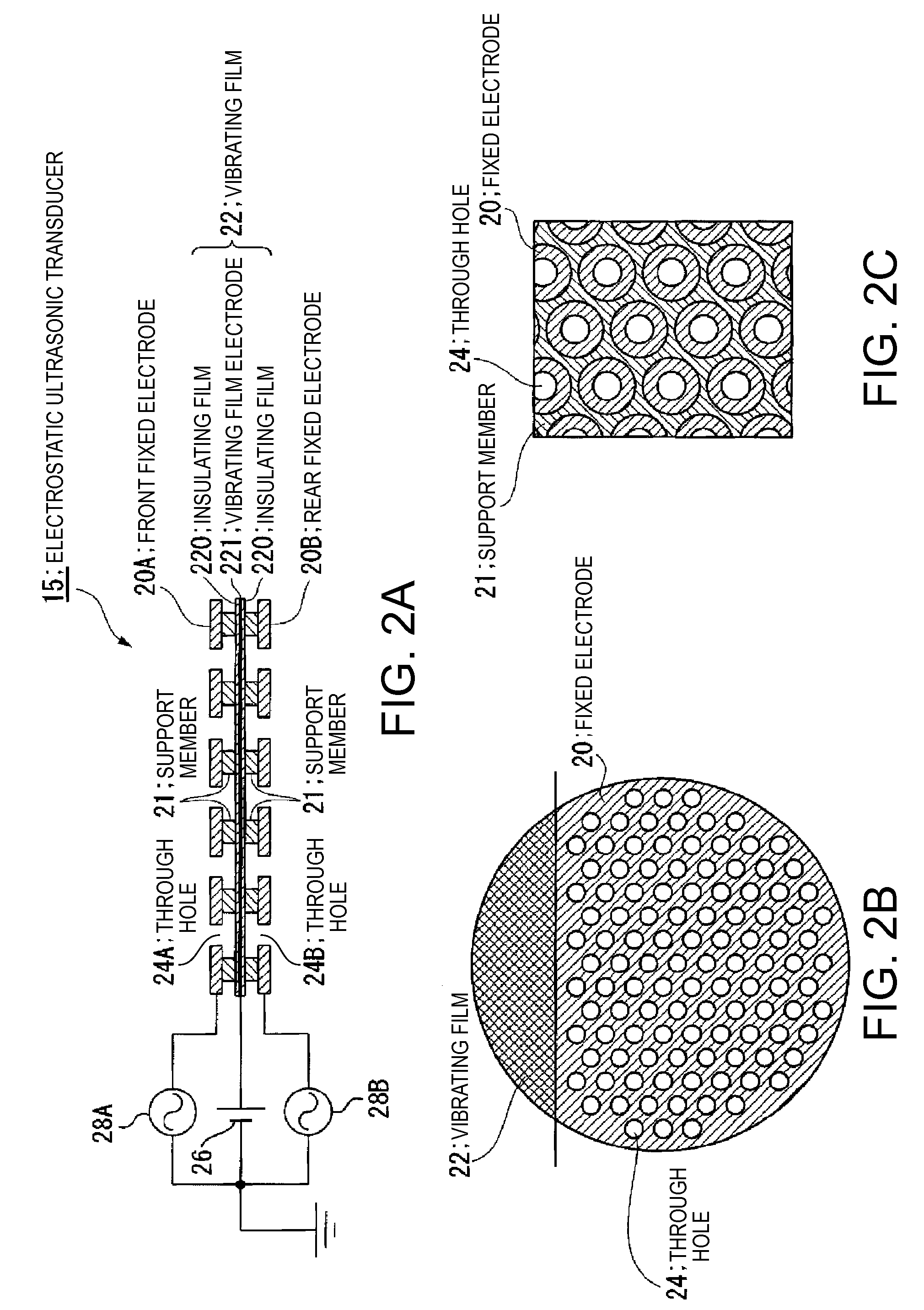 Guiding device and method of controlling the same