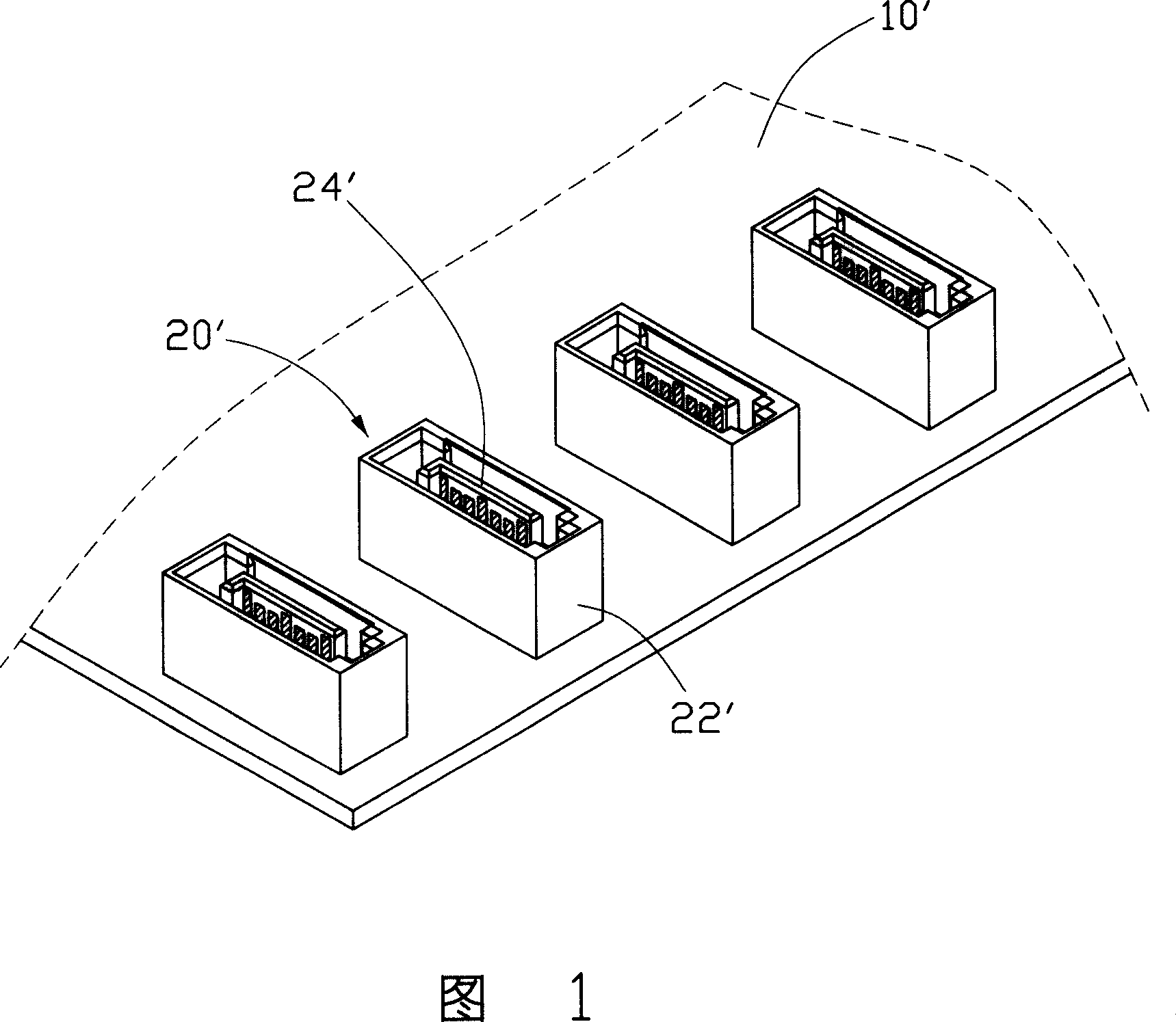 Circuit board