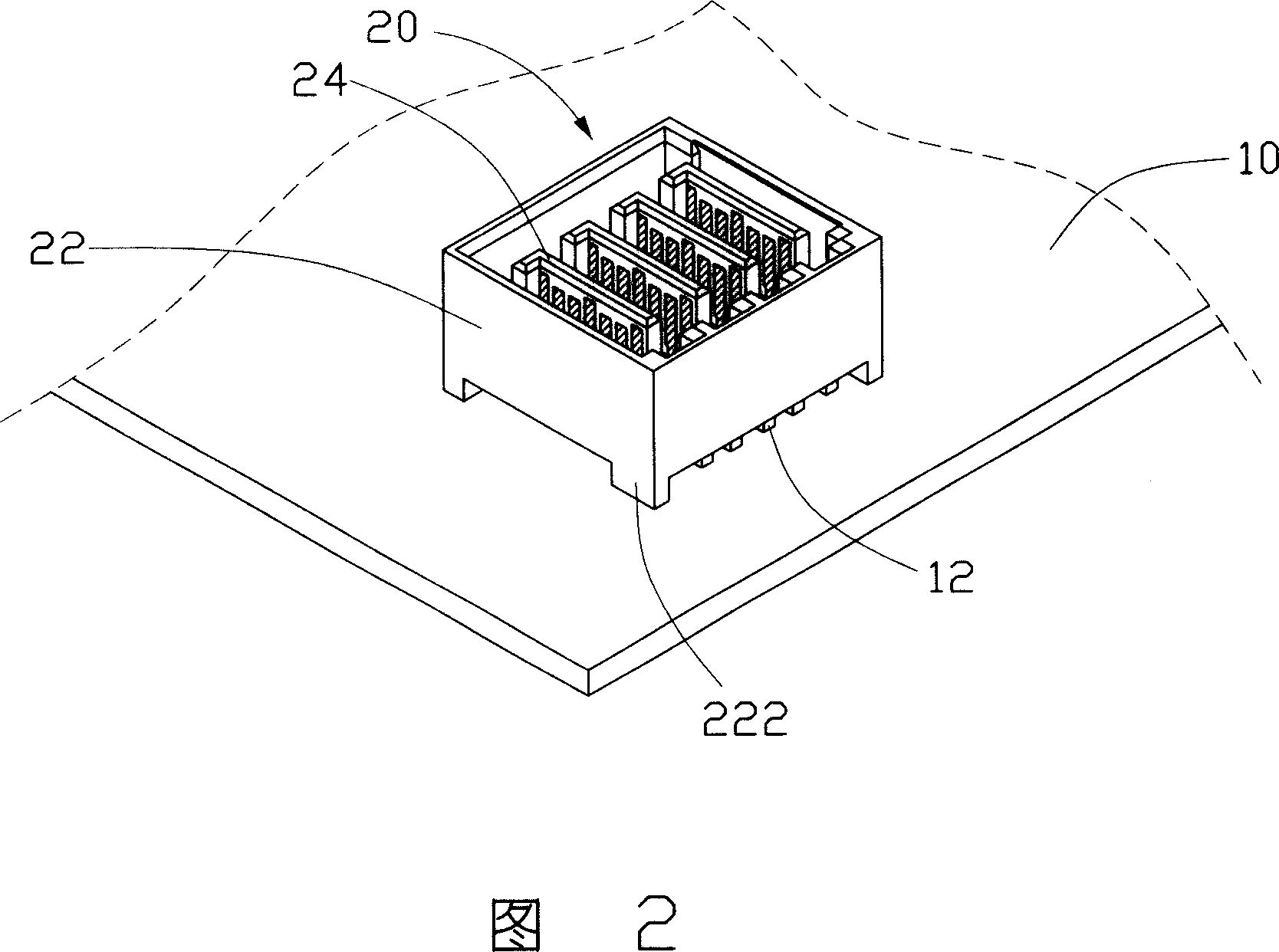 Circuit board