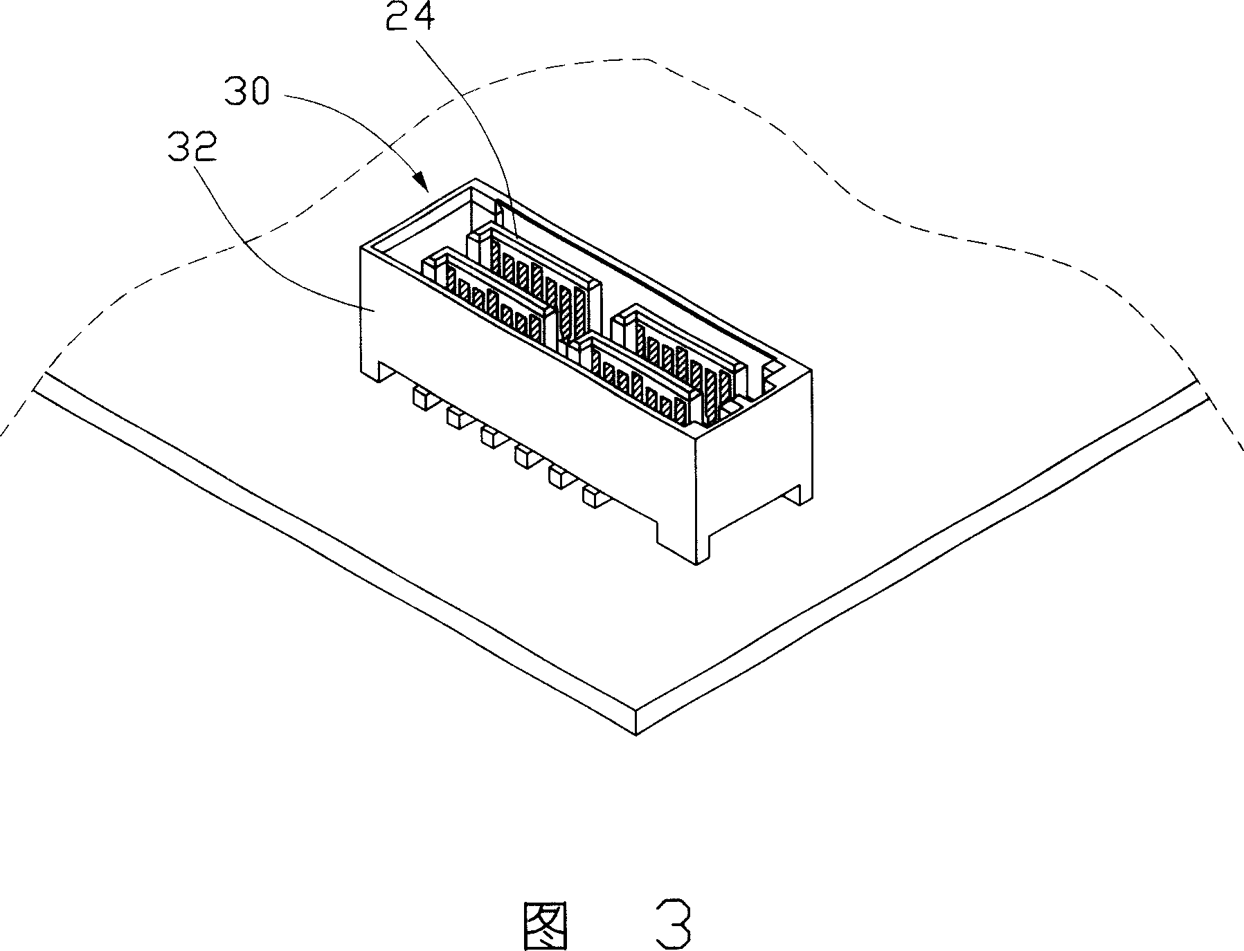 Circuit board