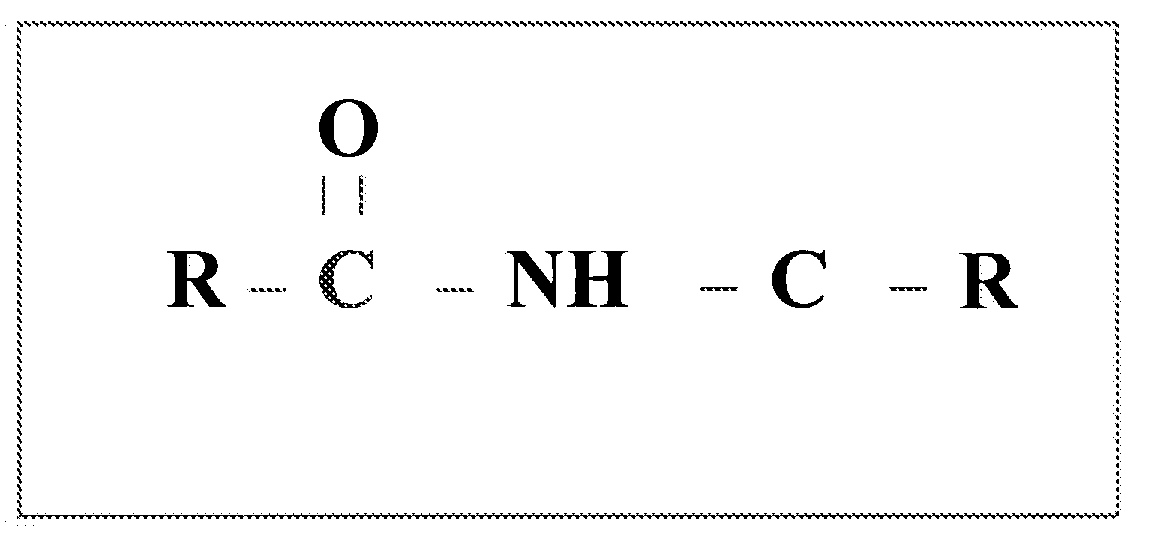 Oral dosage form of ceftriaxone and methods of use