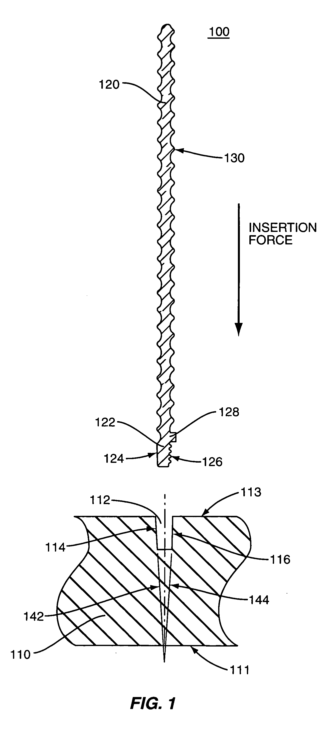 Heat sink