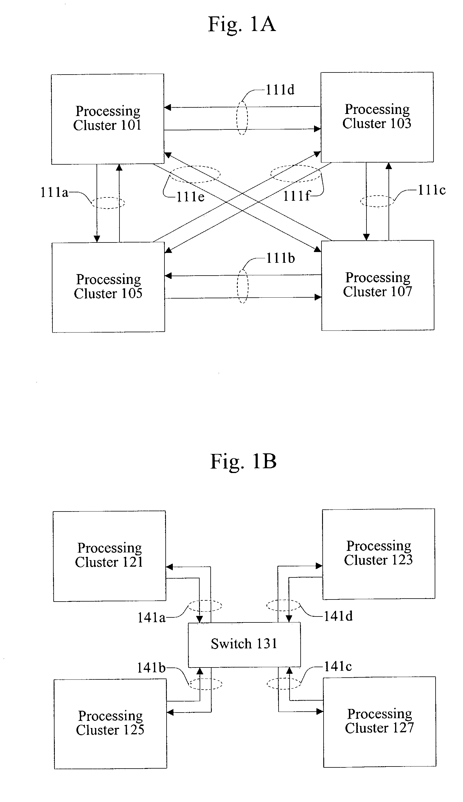 Multi-processing in a BIOS environment