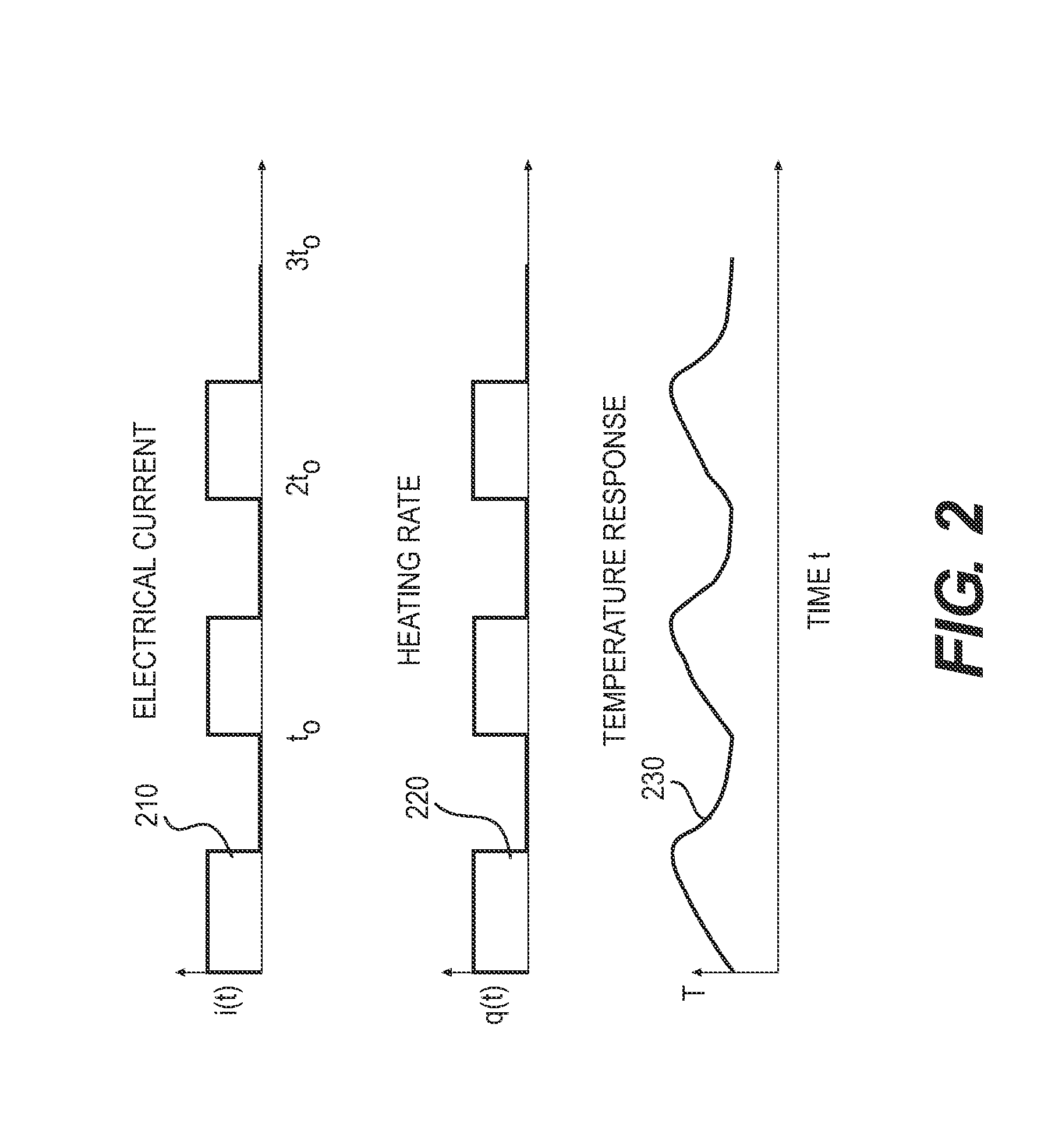 Method and system for detecting a leak in a pipeline