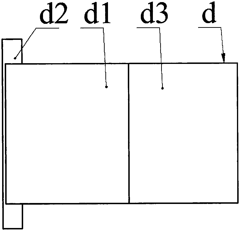 Self-excited vibration generator for oil and gas pipeline monitoring system