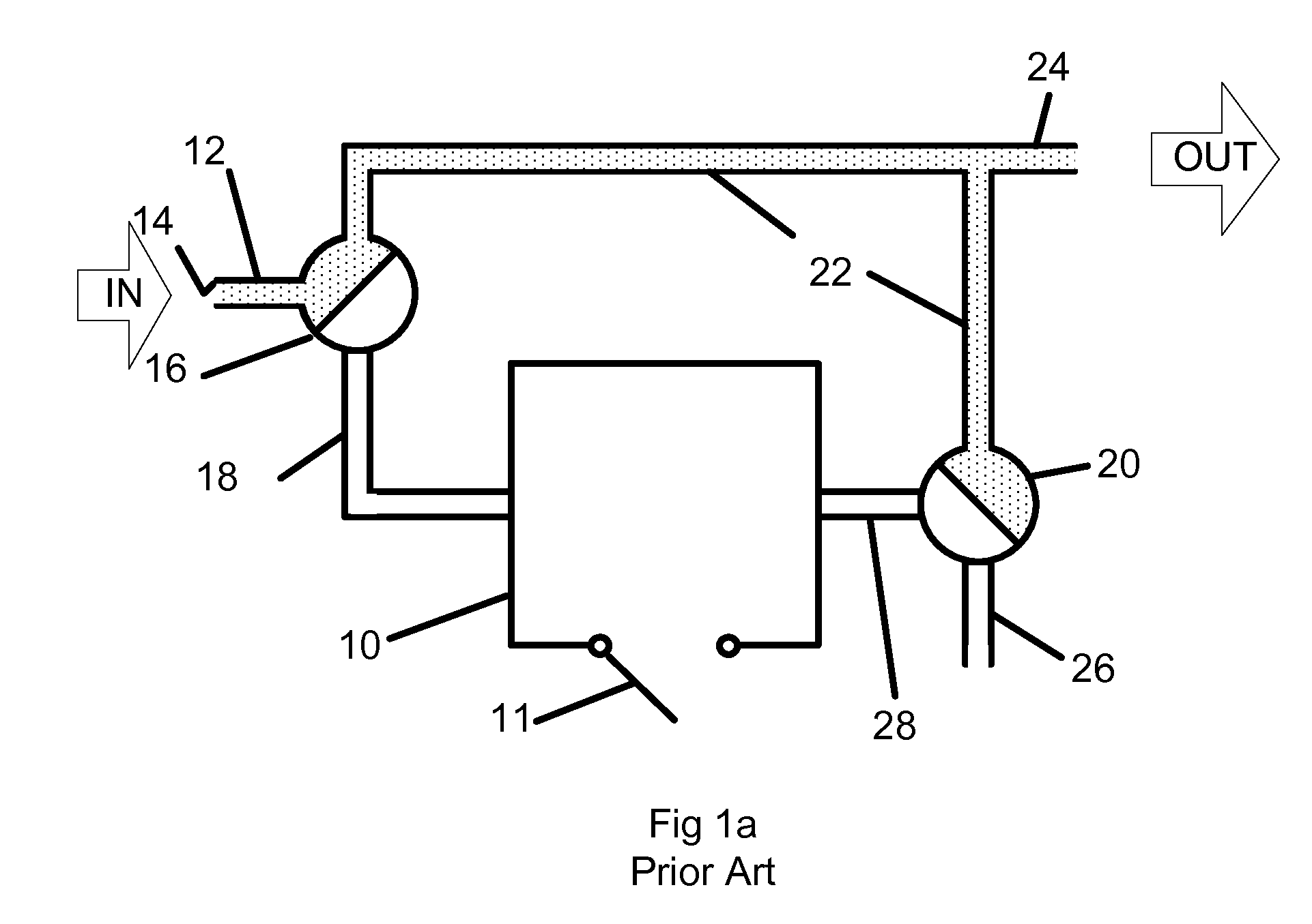 Sample chamber for laser ablation inductively coupled plasma mass spectroscopy