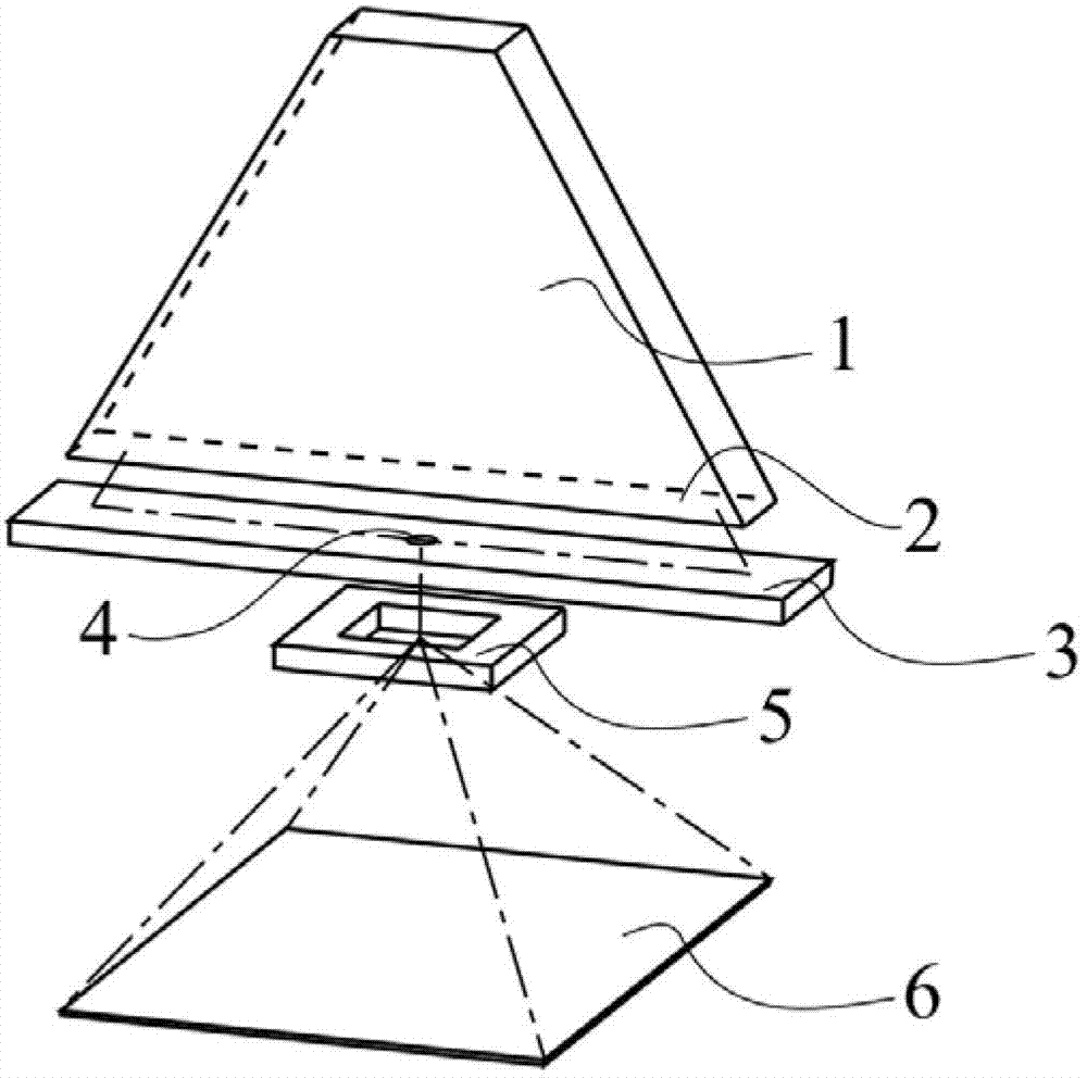 Electron ray source generation device and method for generating low-dose-rate electron ray