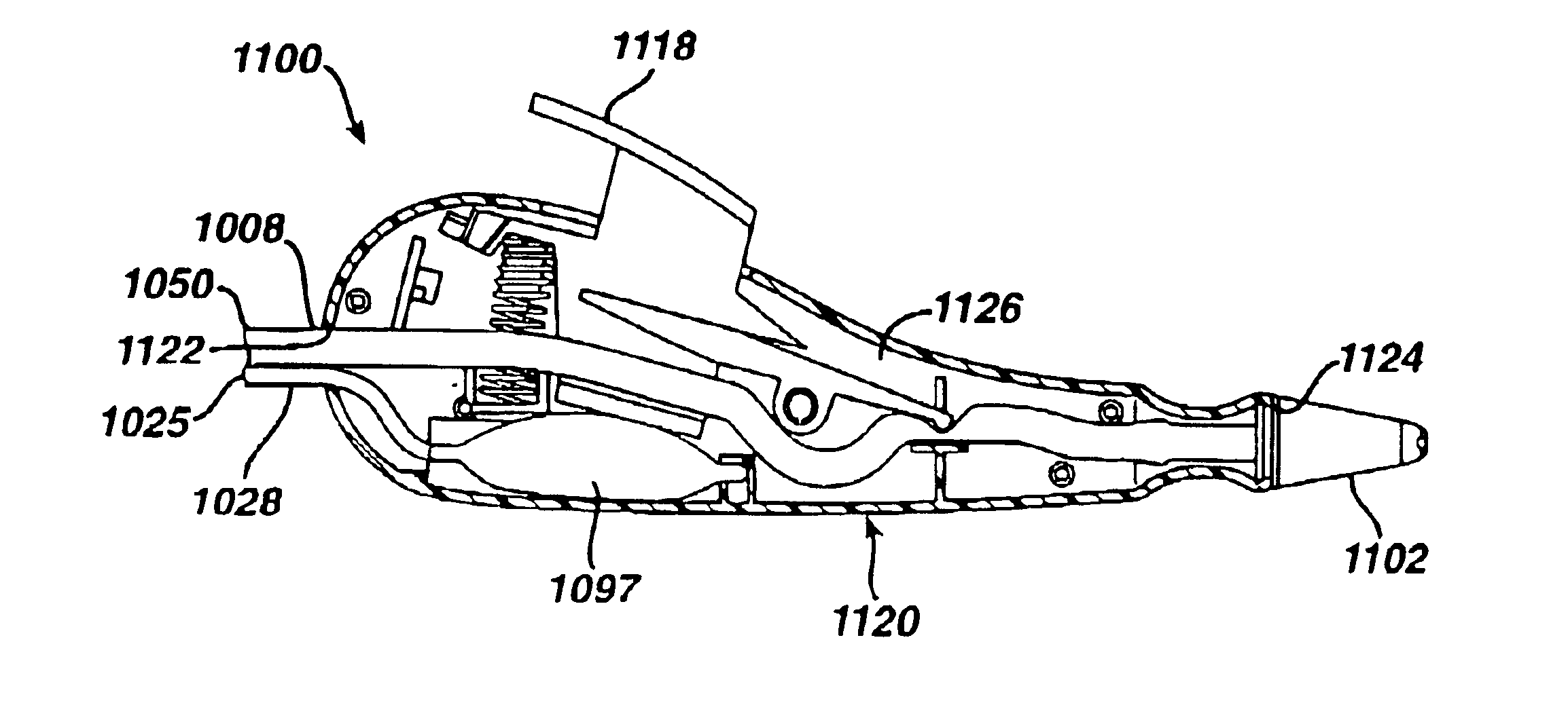 System and method for assessing urinary function