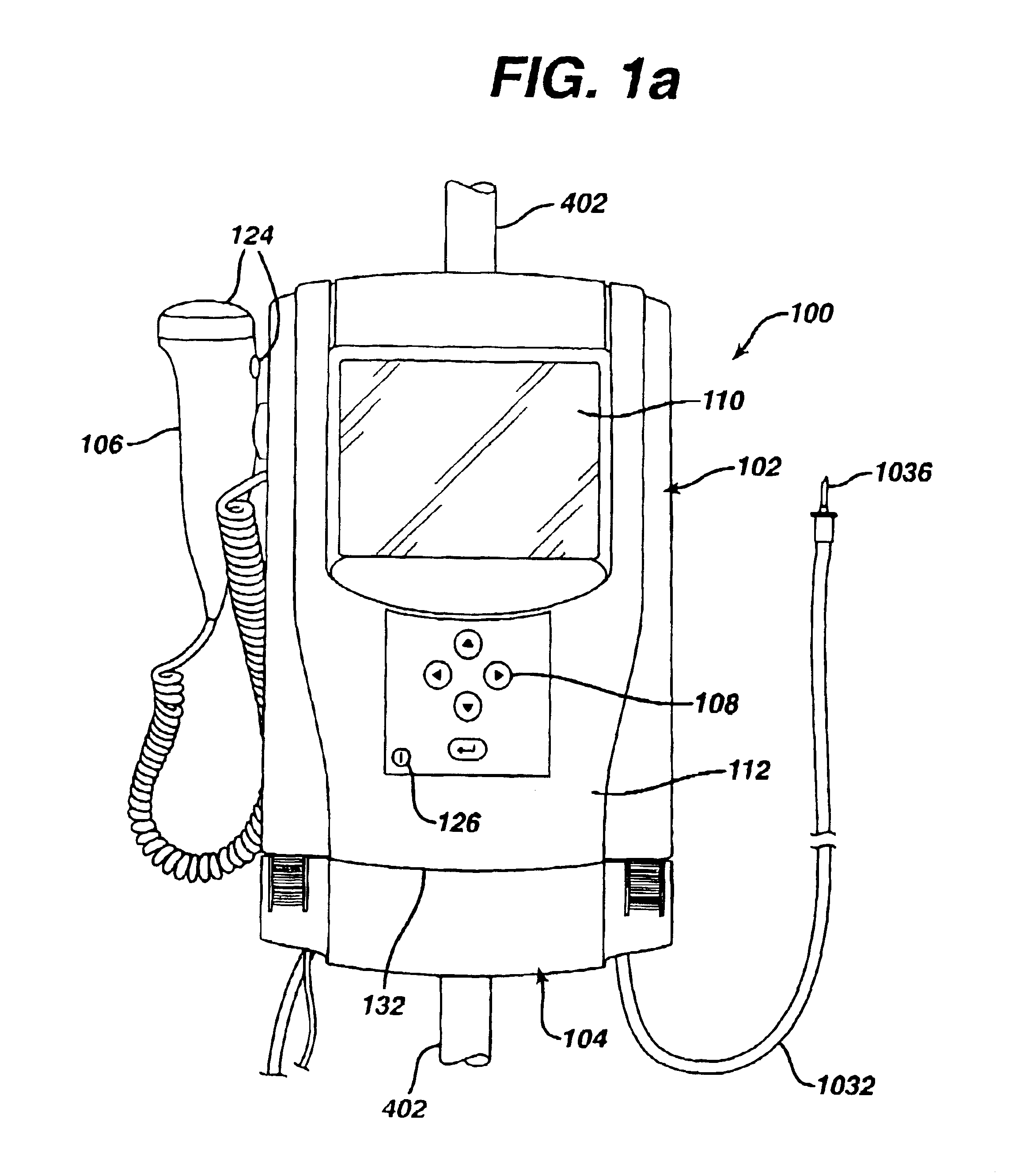 System and method for assessing urinary function