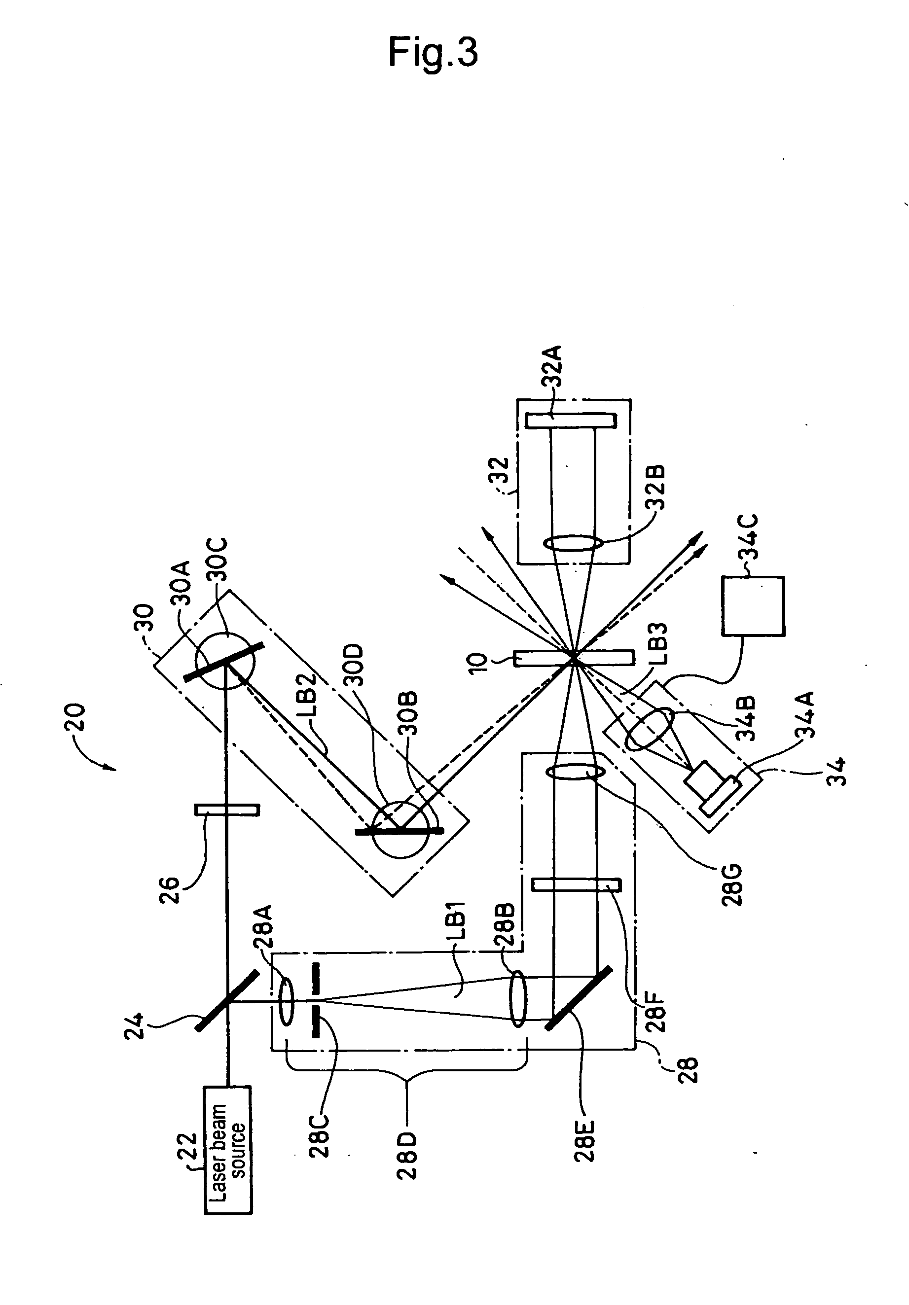 Holographic Recording Medium, Method for Recording and Reproducing the Same, and Reproducing Apparatus