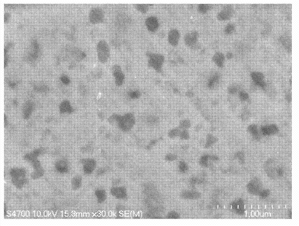 Sintered zirconia, and sintering composition and calcined object therefor