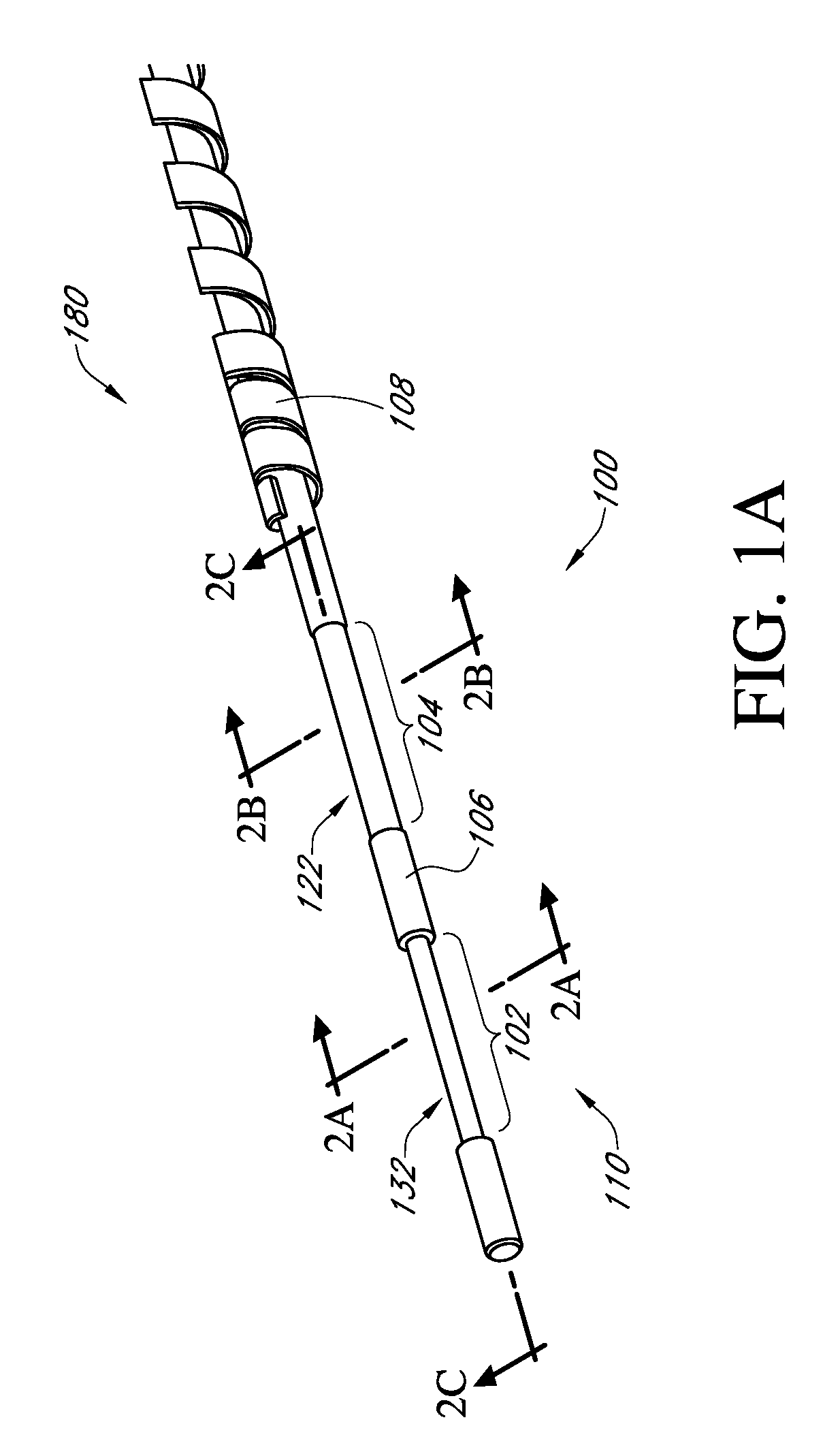 Analyte sensor