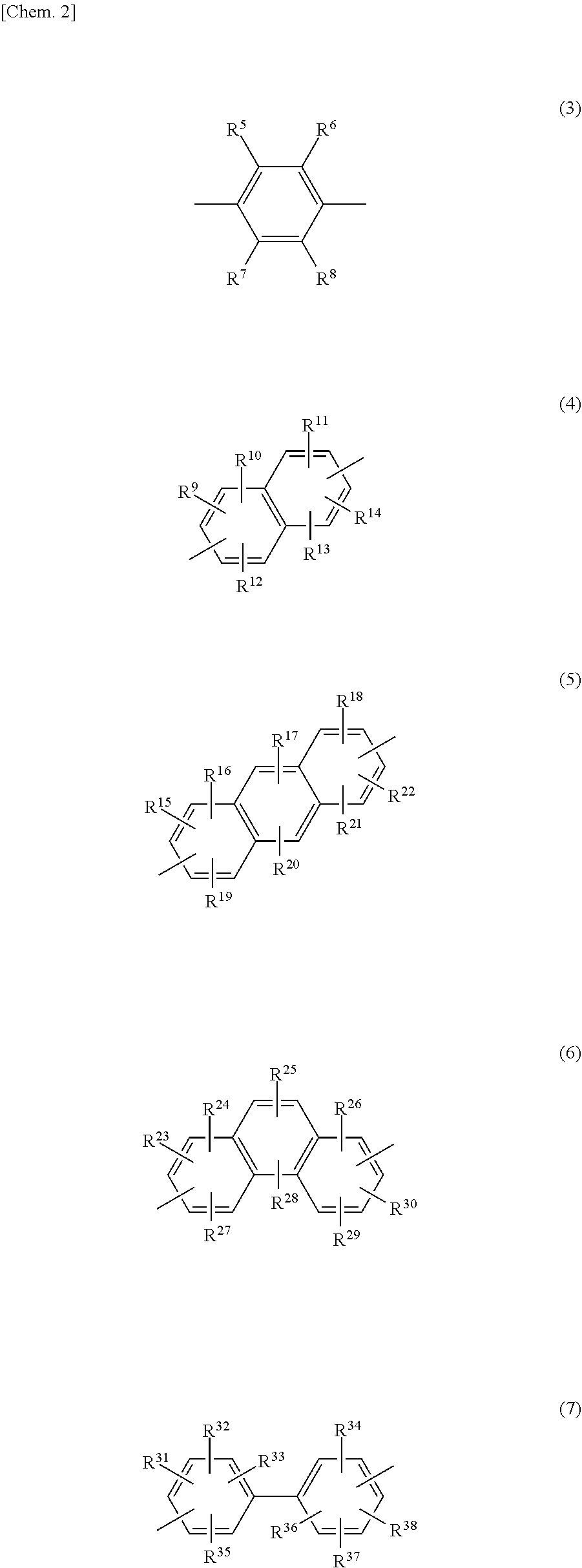 Carbon nanotube-containing thin film