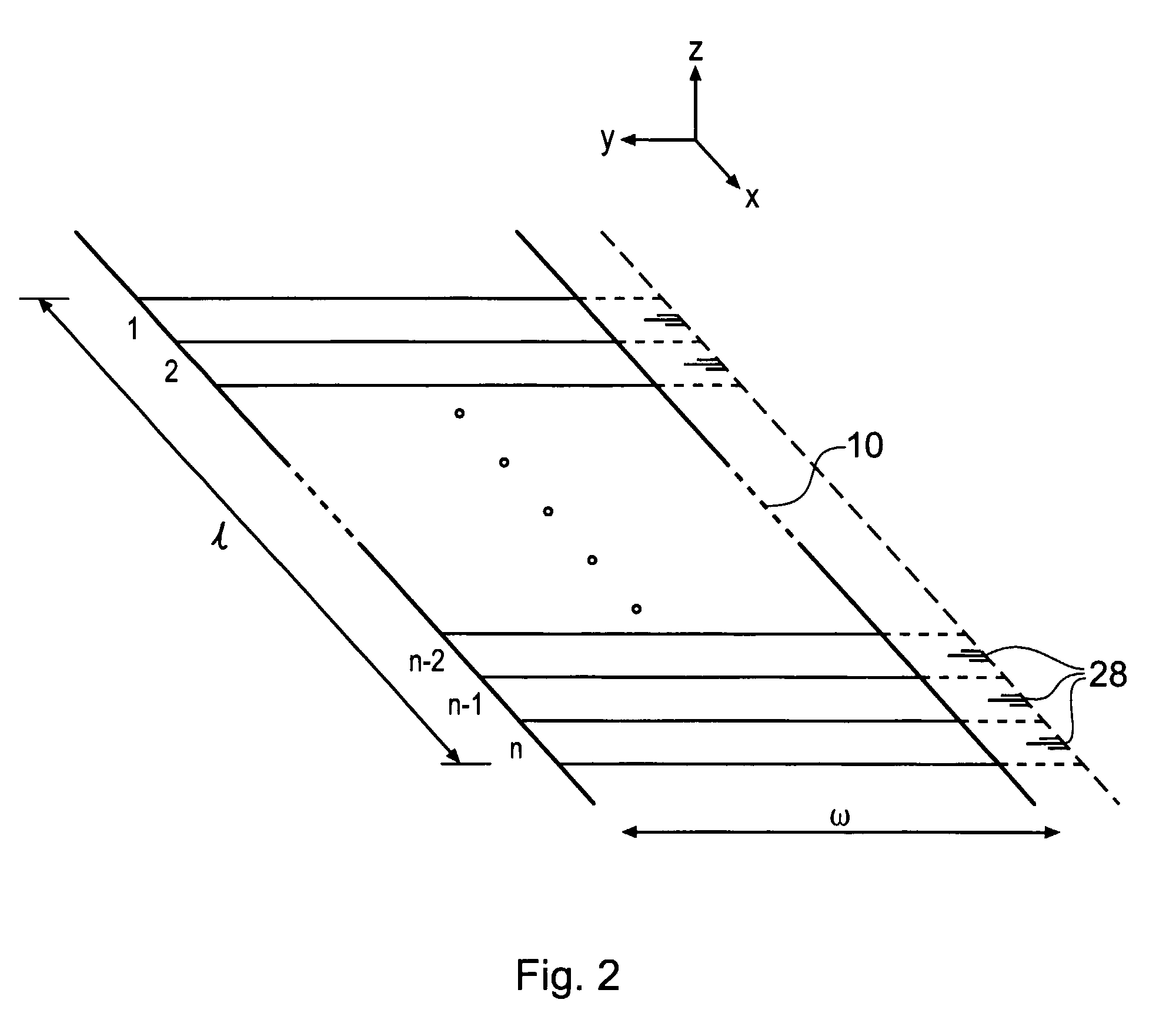 Authenticity Verification of Articles Using a Database