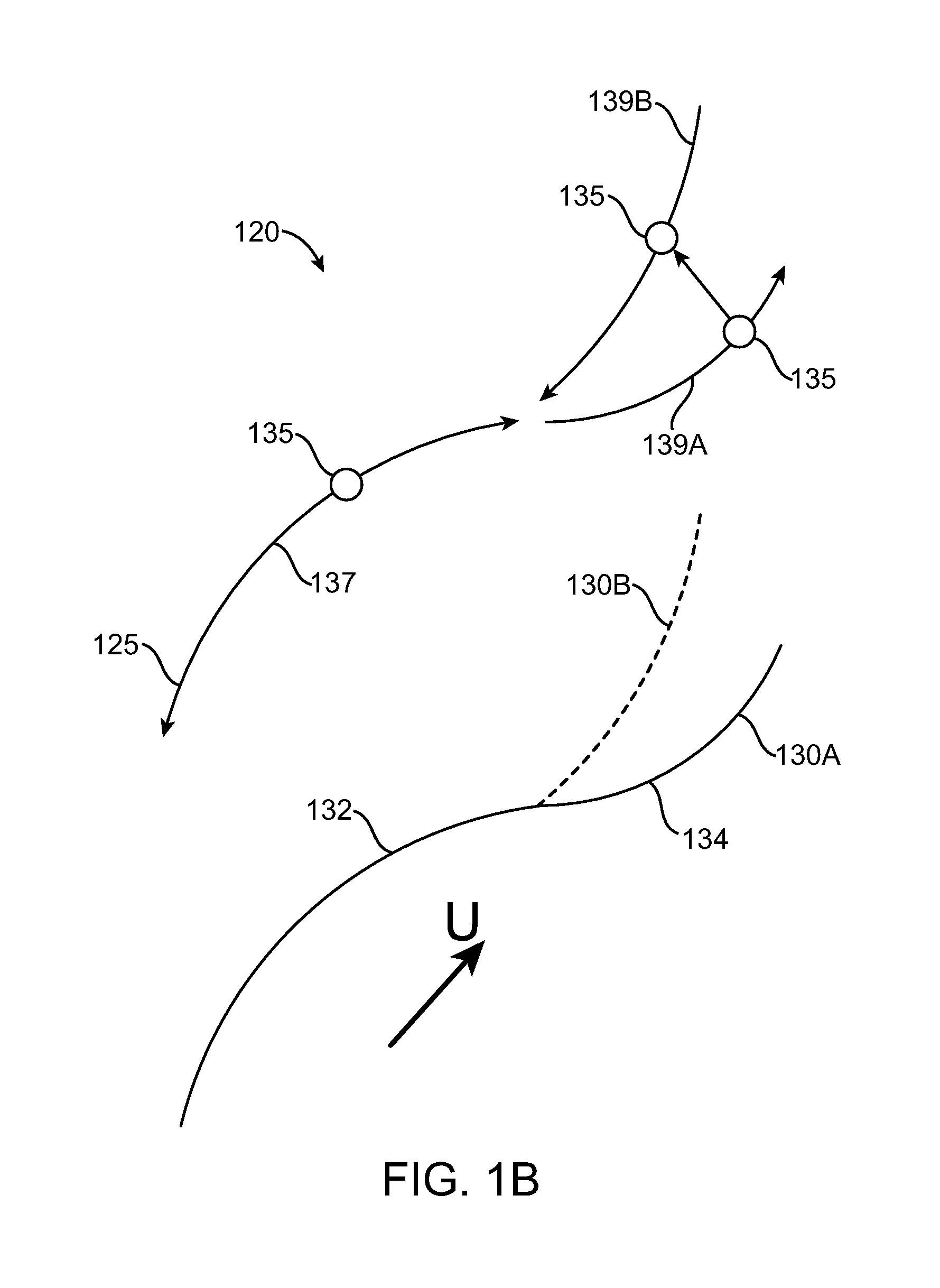 Programmable visible surface compositing