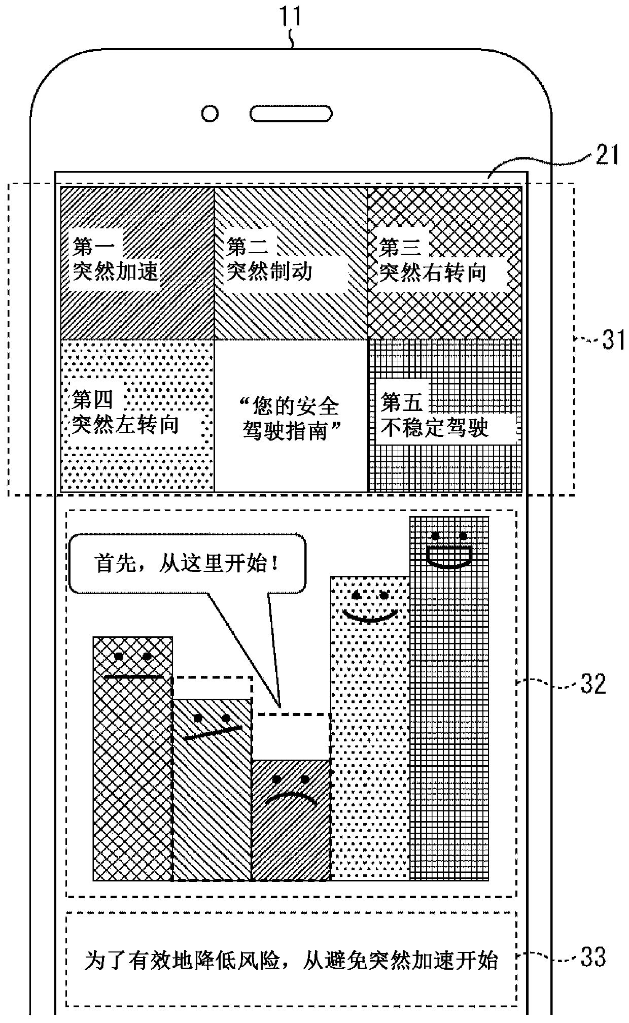 Information processing device, information processing method, and program