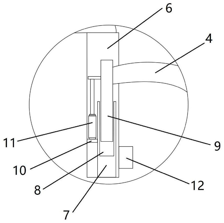 Novel micro-pipettor