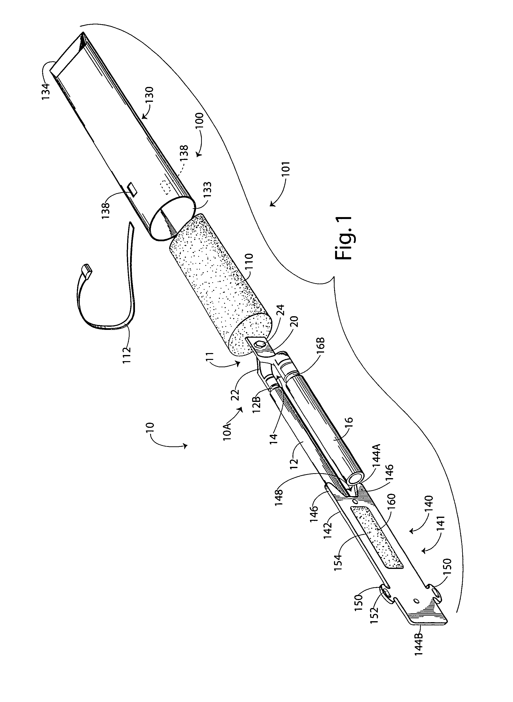 Electrical connection protector kits, insert assemblies and methods for using the same