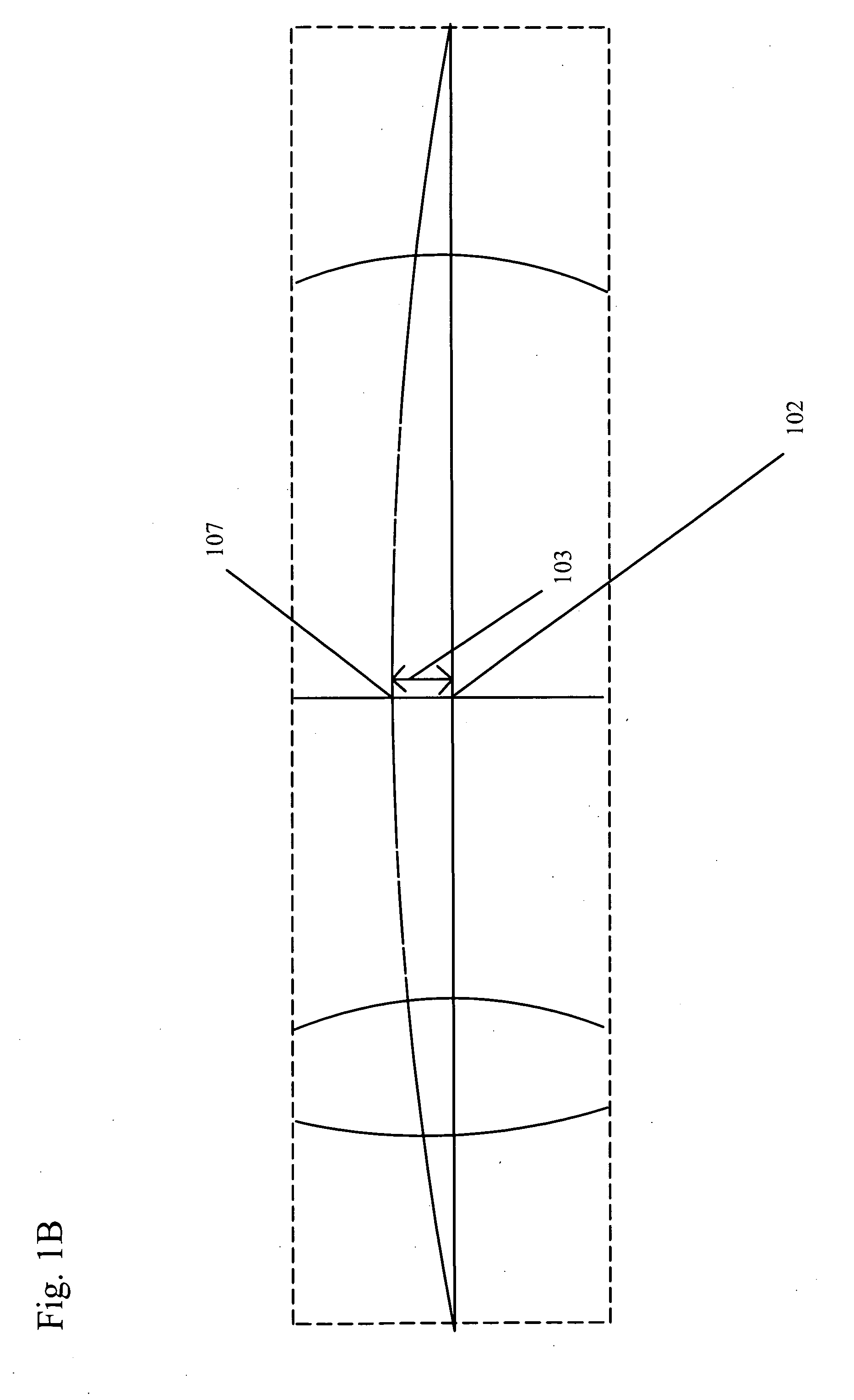 Sprocket tooth profile for a roller or bush chain