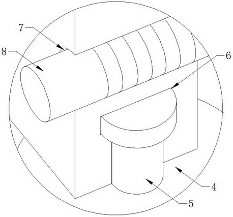 An antenna for smart agriculture based on wireless communication