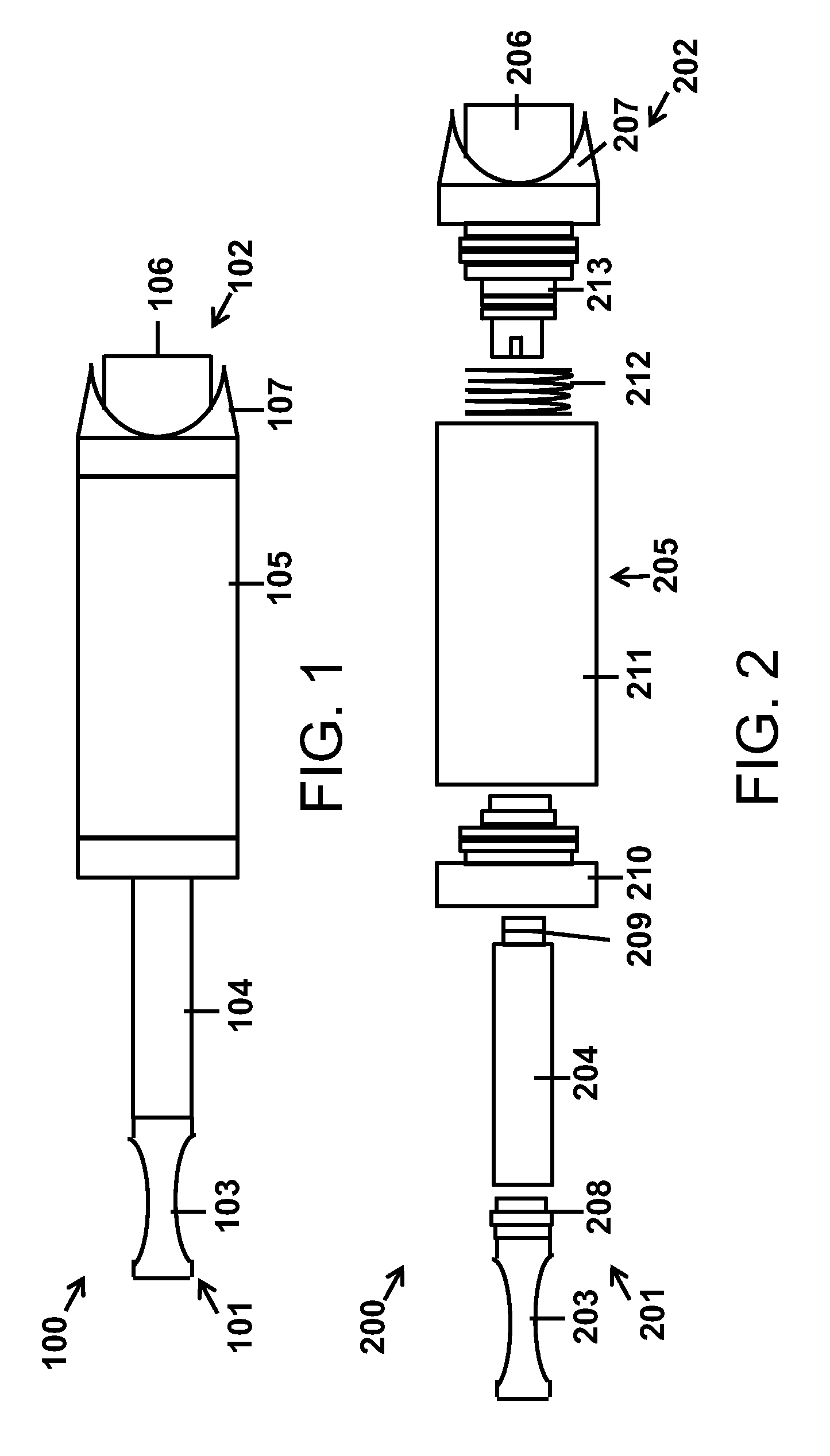 Electronic cigarette refilling apparatus