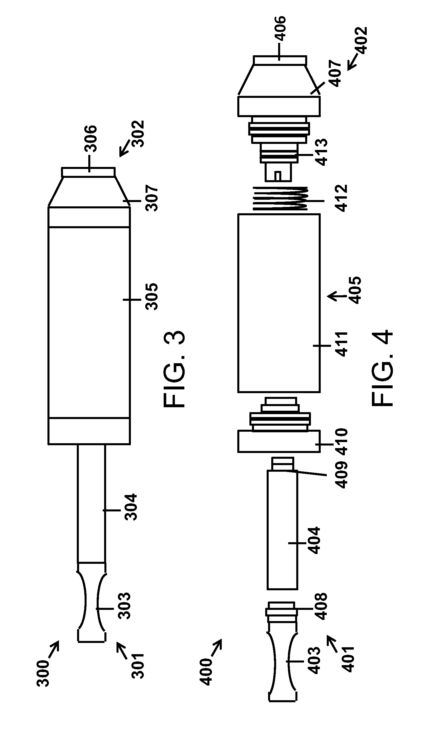 Electronic cigarette refilling apparatus